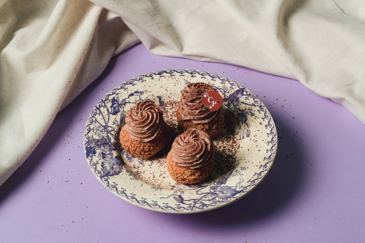 Camille Payan_11.webp