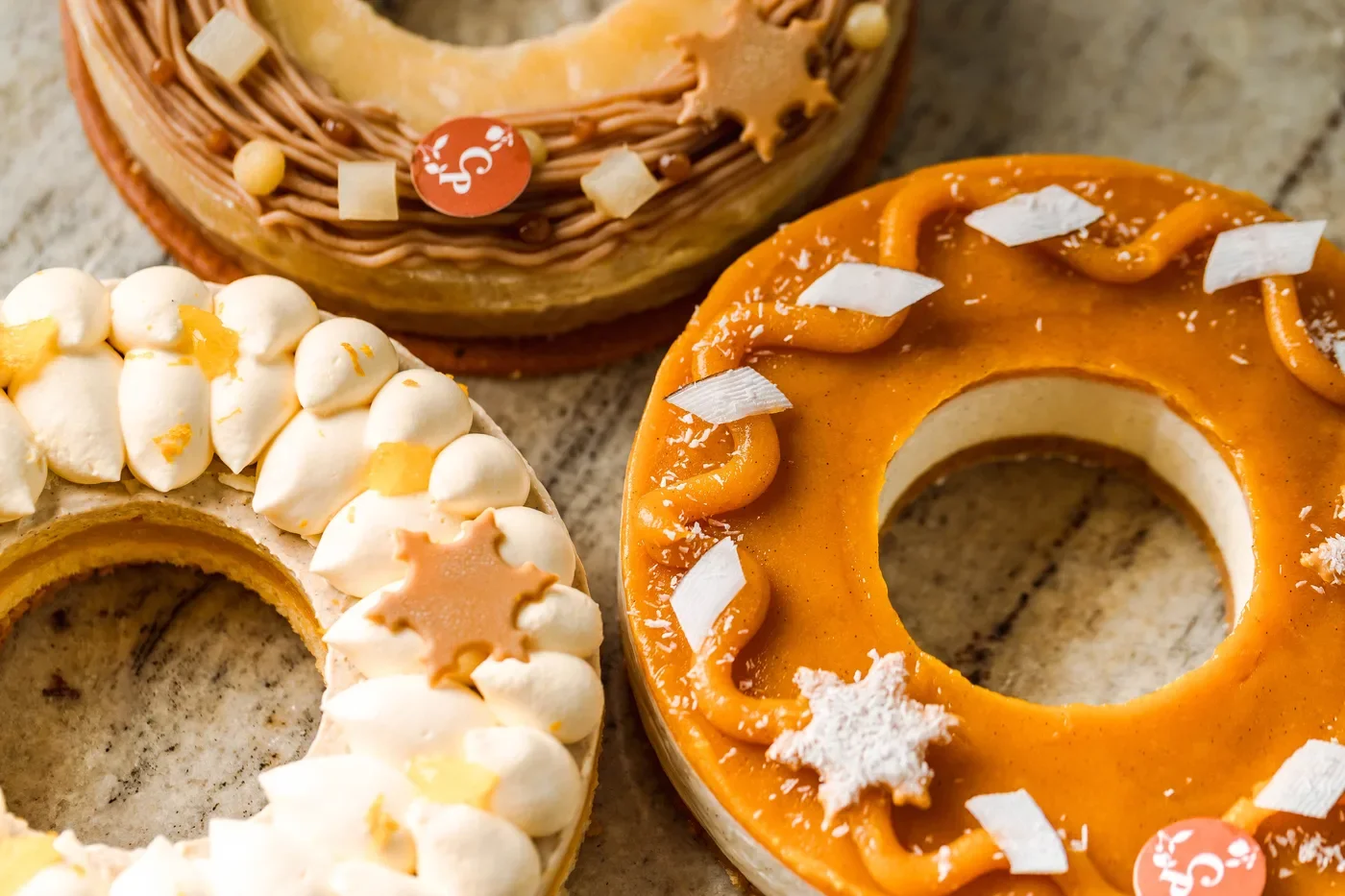 Camille Payan Pâtisserie_51.webp