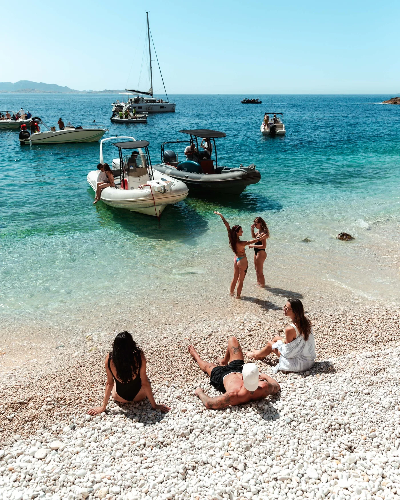 shooting bateau marseille_5.webp