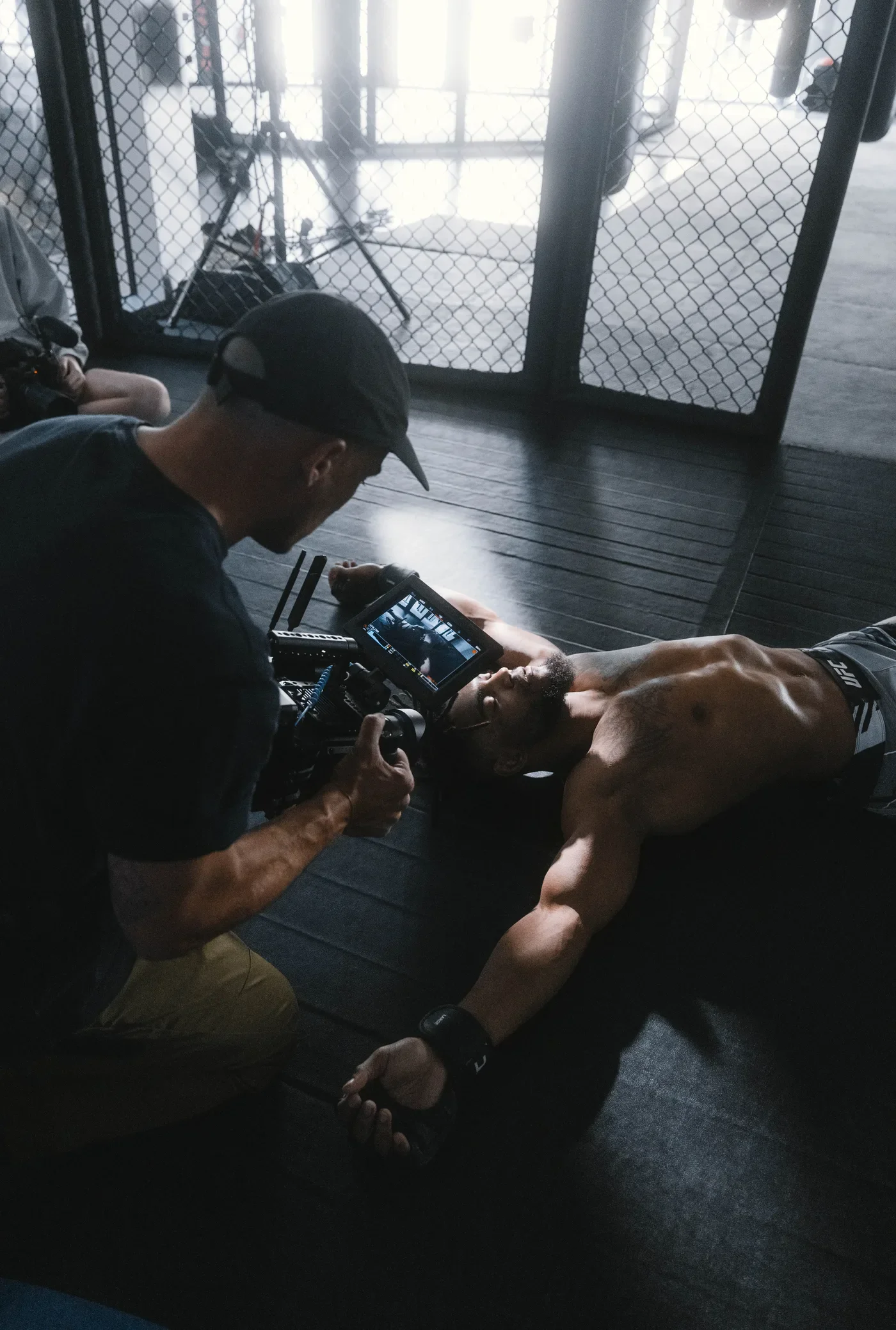 Matters of Gravity_27.webp