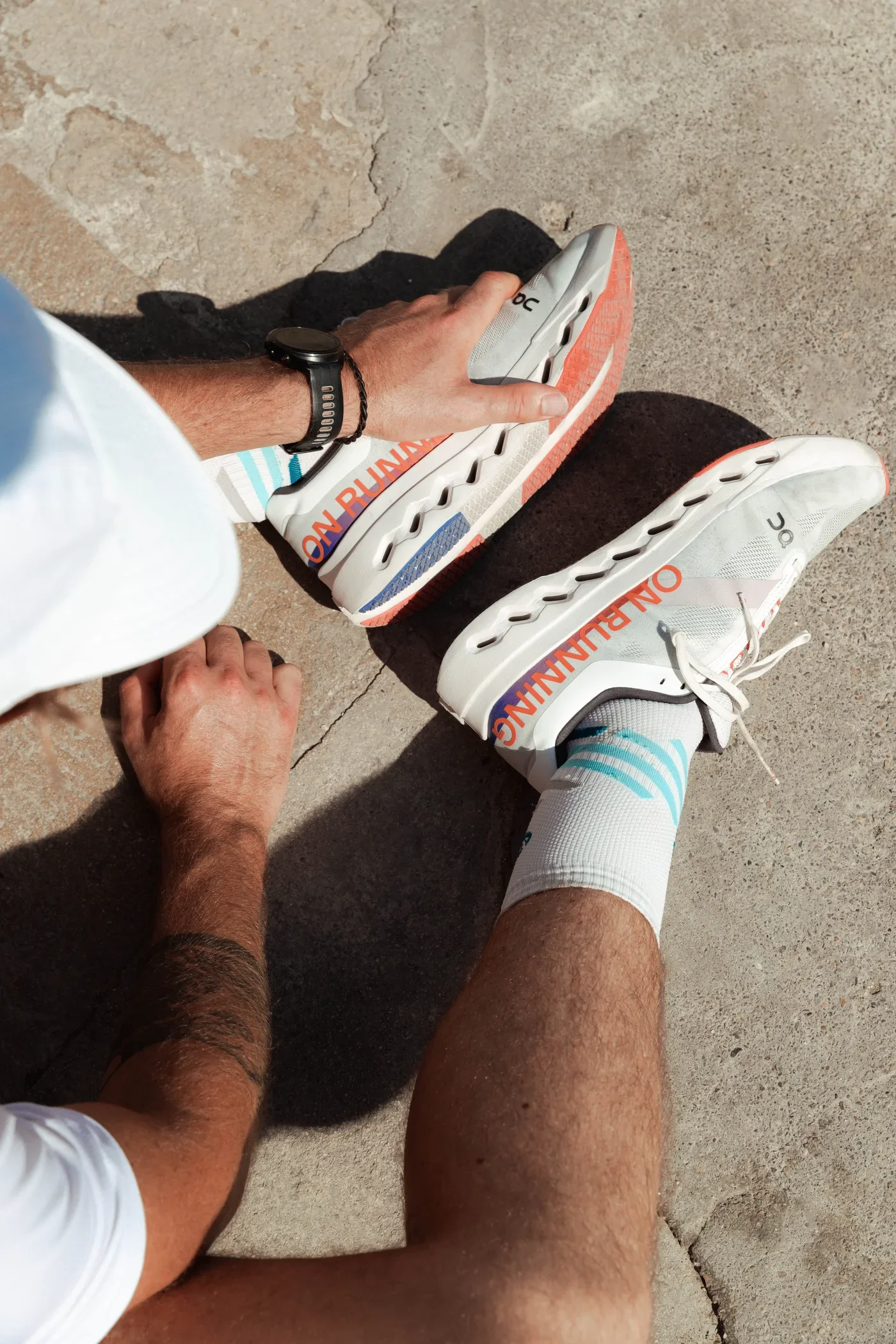 BV Sport x MOE_15.webp