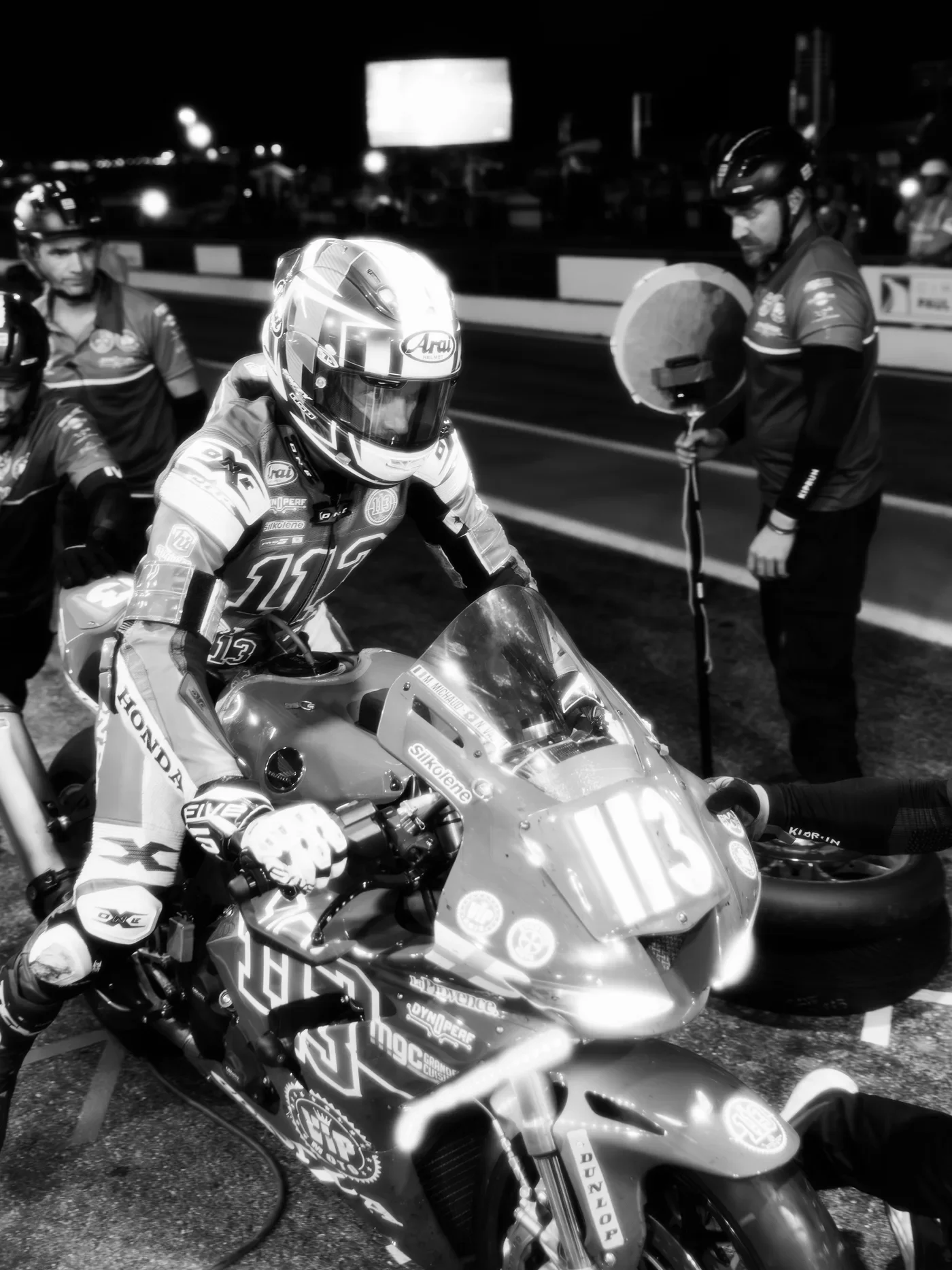 Team 113 Bol d'Or 2025_25.webp