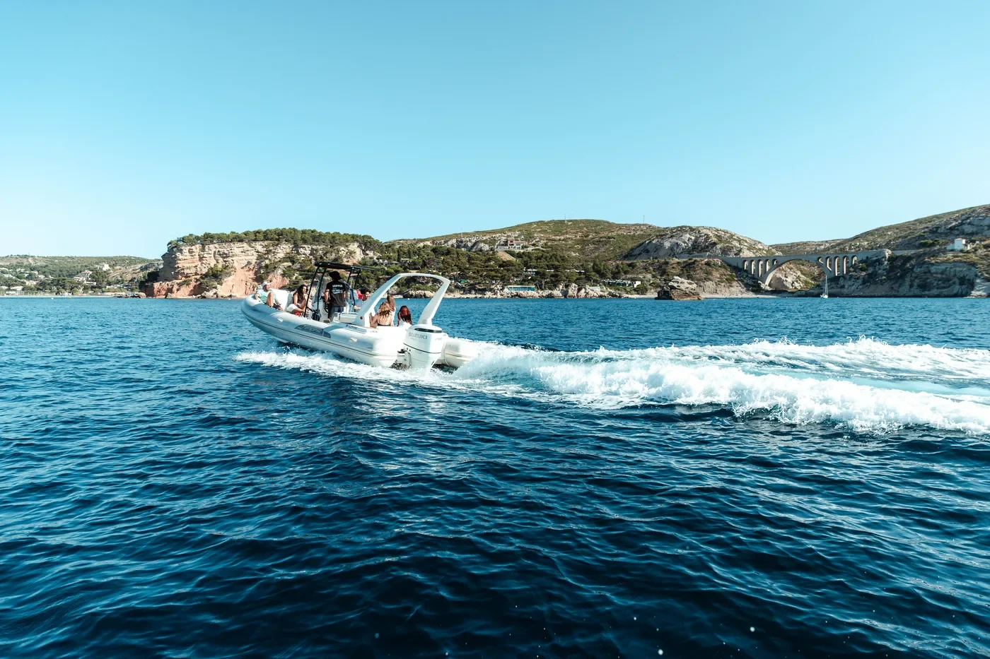 shooting bateau marseille_9.webp