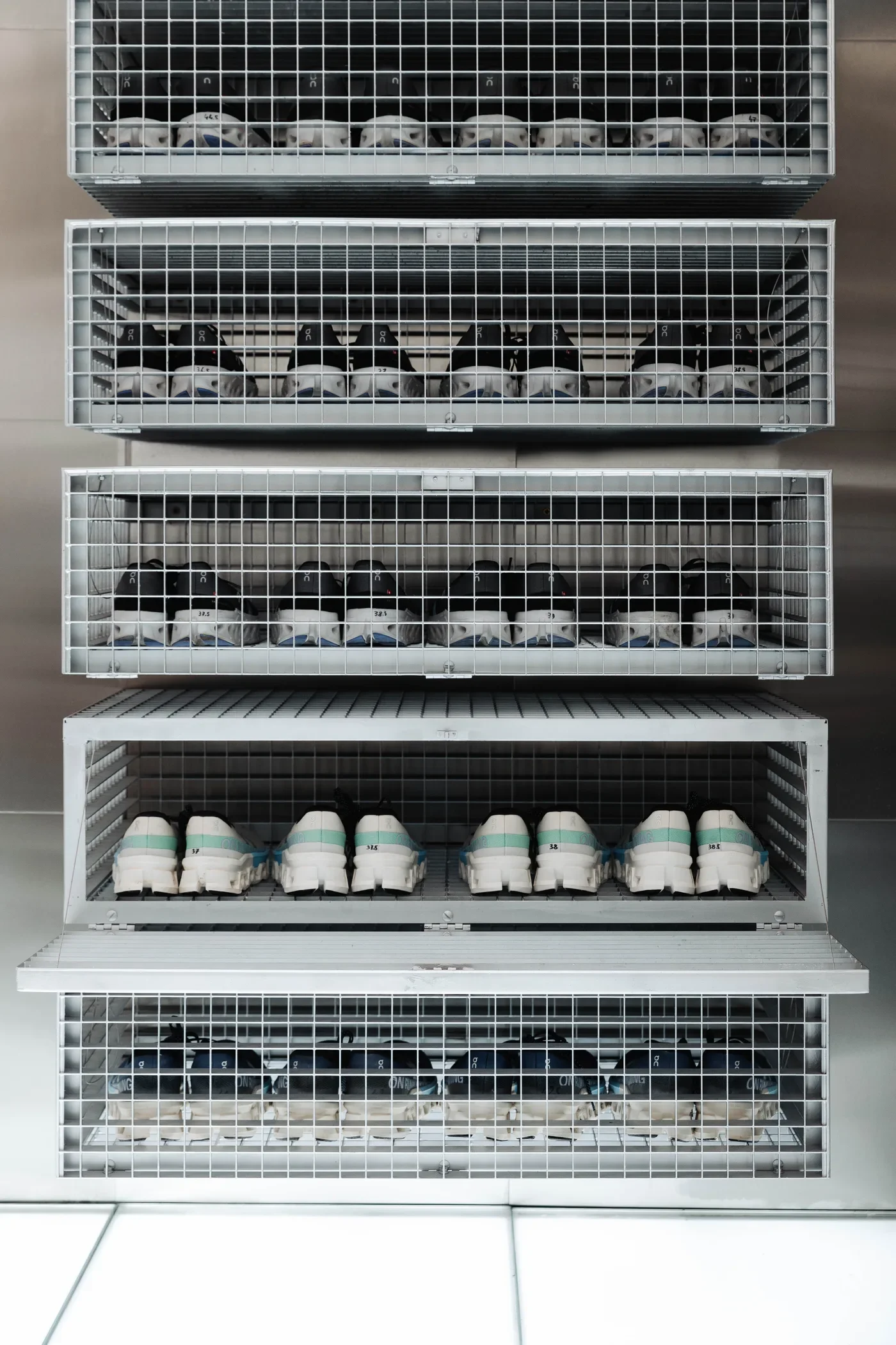 Shooting Quatorze Marseille_24.webp