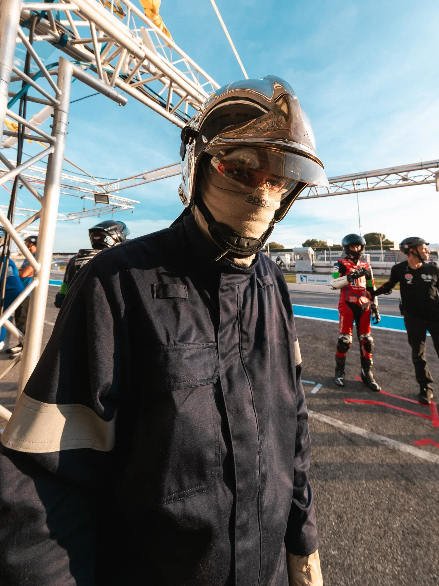 Team 113 Bol d'Or 2025_9.webp