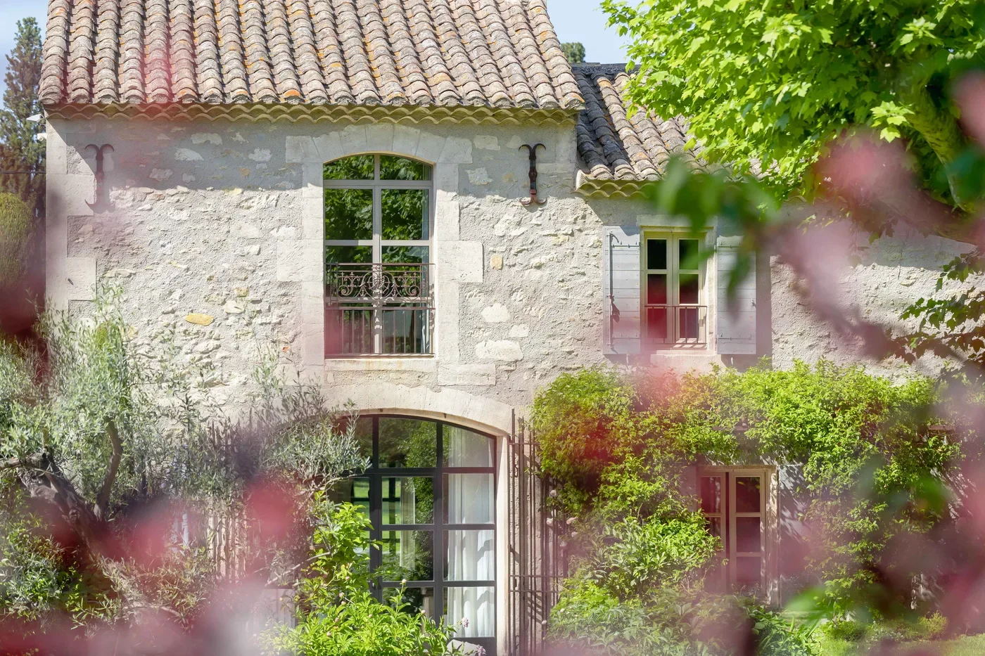 Le Collectionist_117.webp