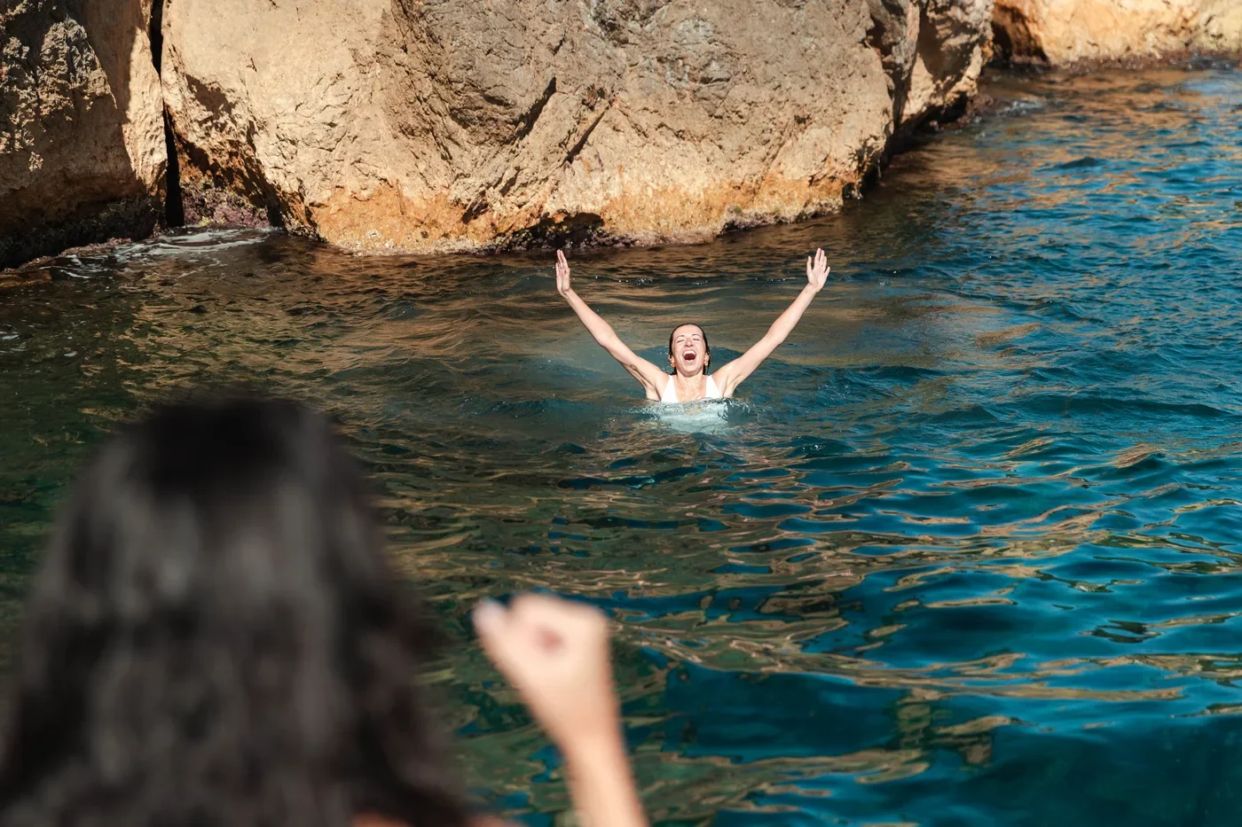 shooting bateau marseille_20.webp