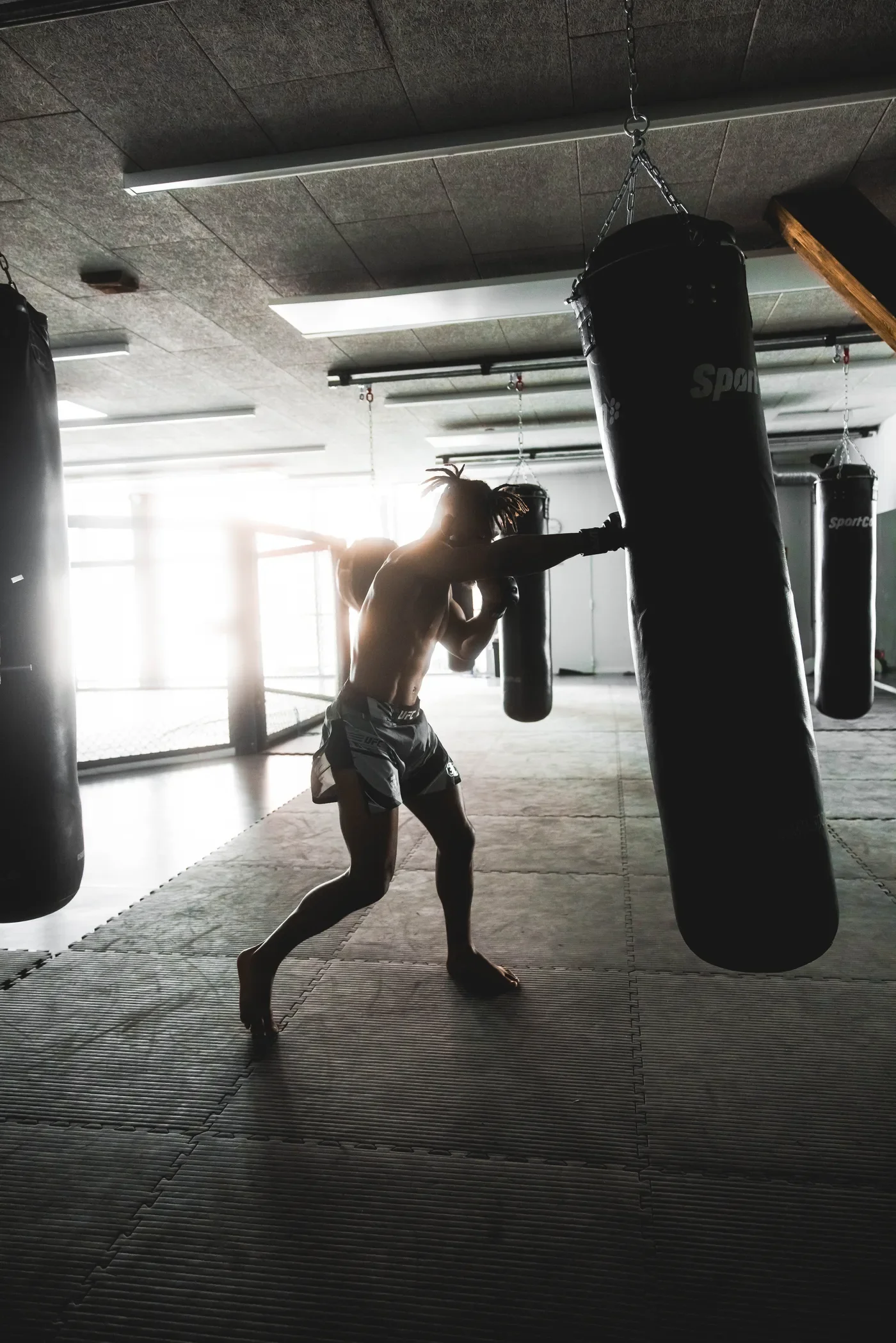 Matters of Gravity_40.webp