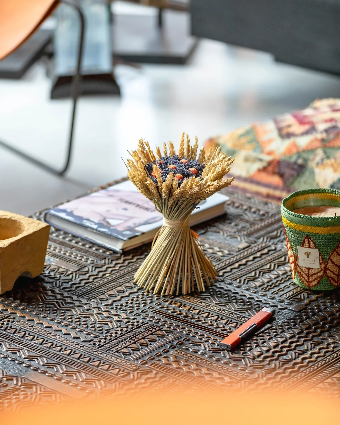 Le Collectionist_9.webp