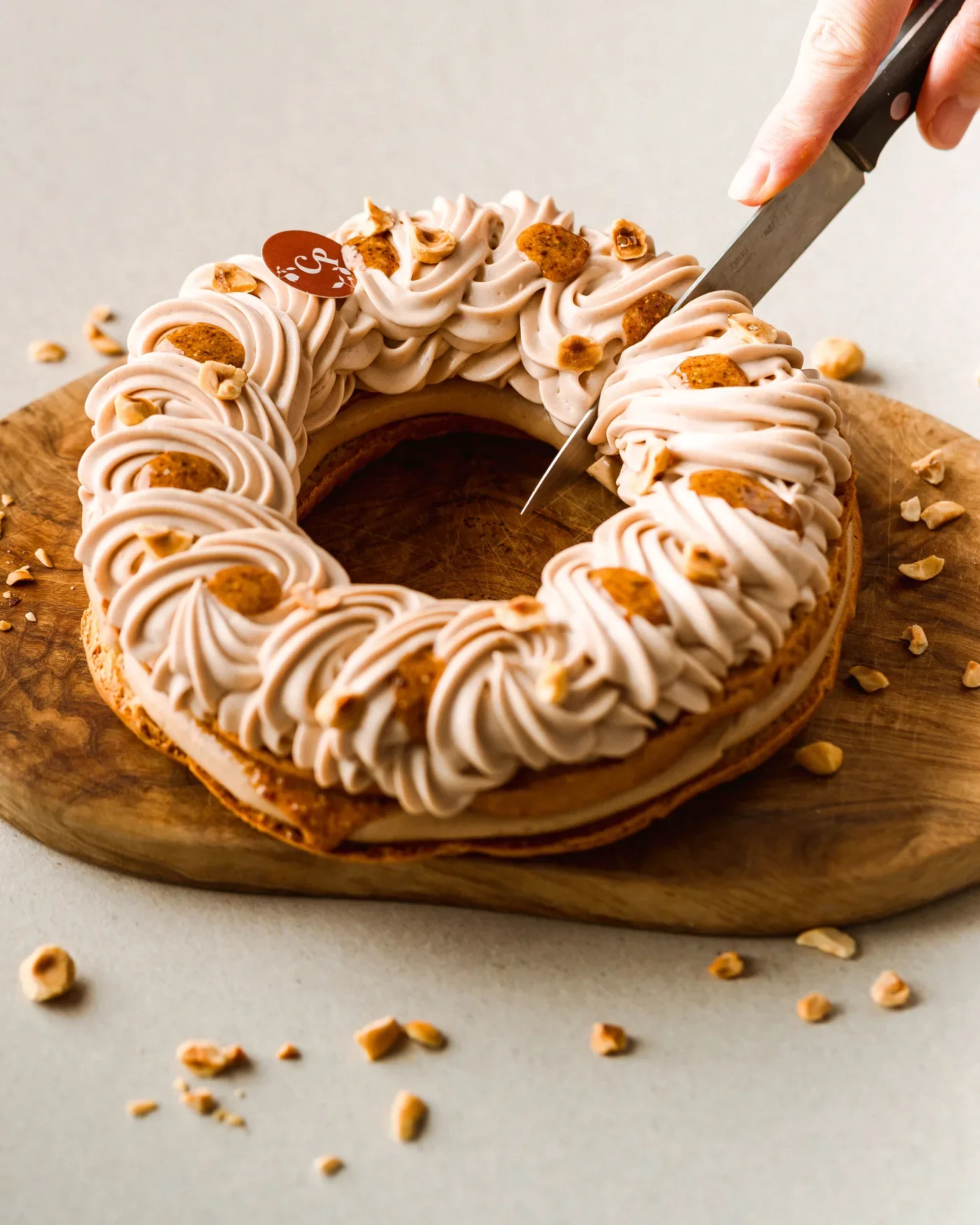 Camille Payan Pâtisserie_44.webp