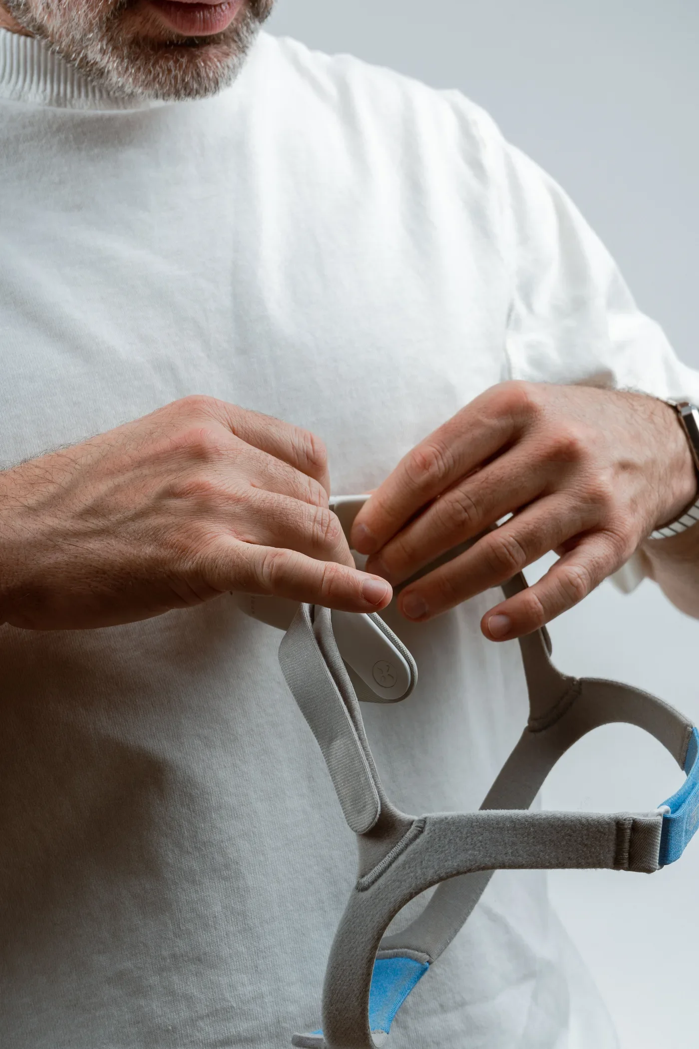 Bruxless Tournage_28.webp