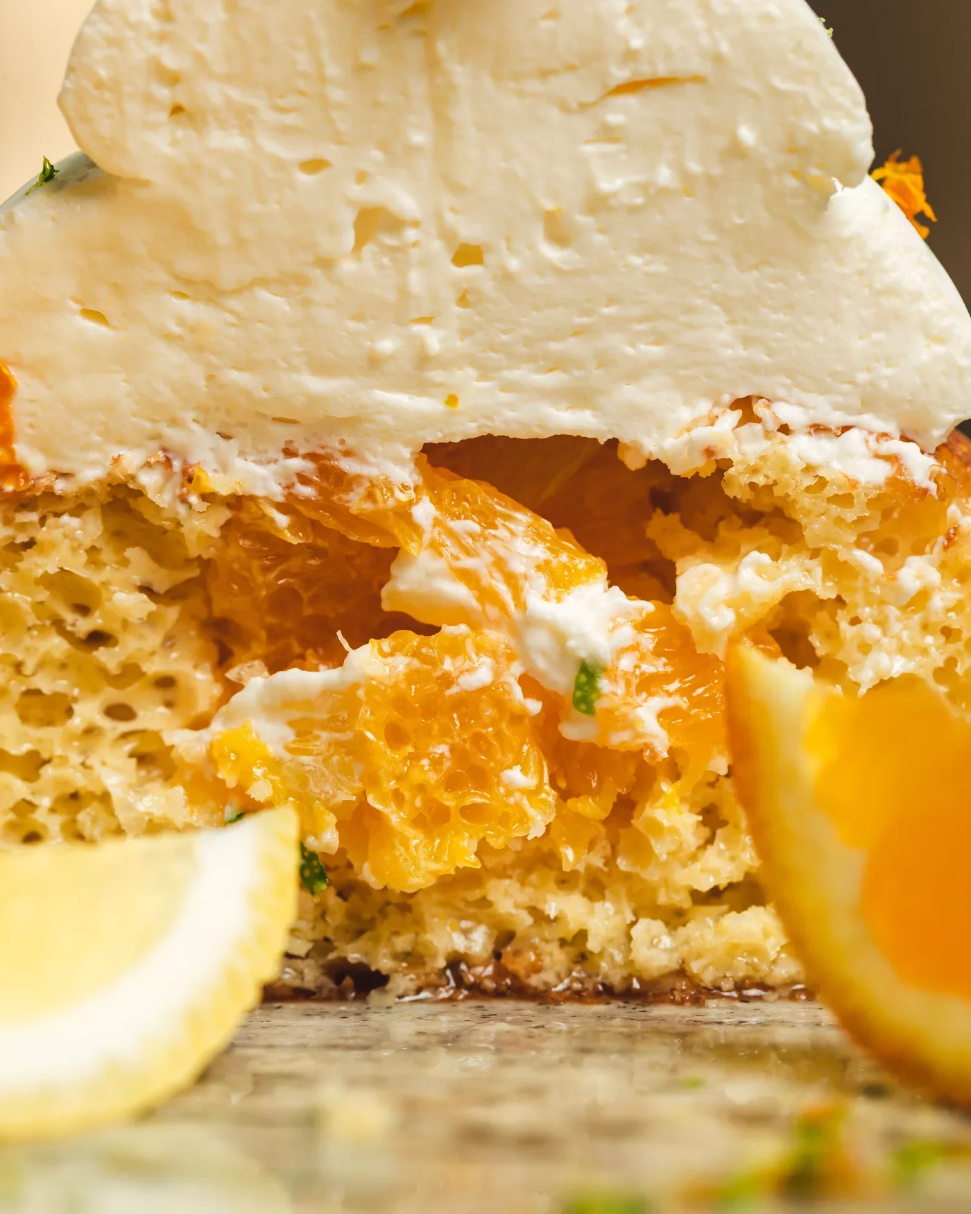 Camille Payan_2.webp