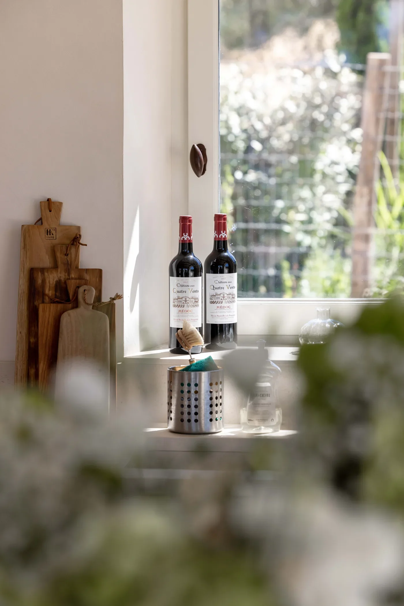 Le Collectionist_113.webp