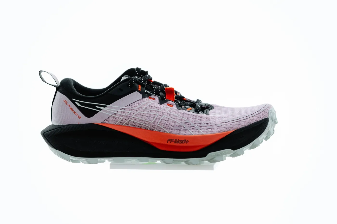 Shooting Quatorze Marseille_17.webp