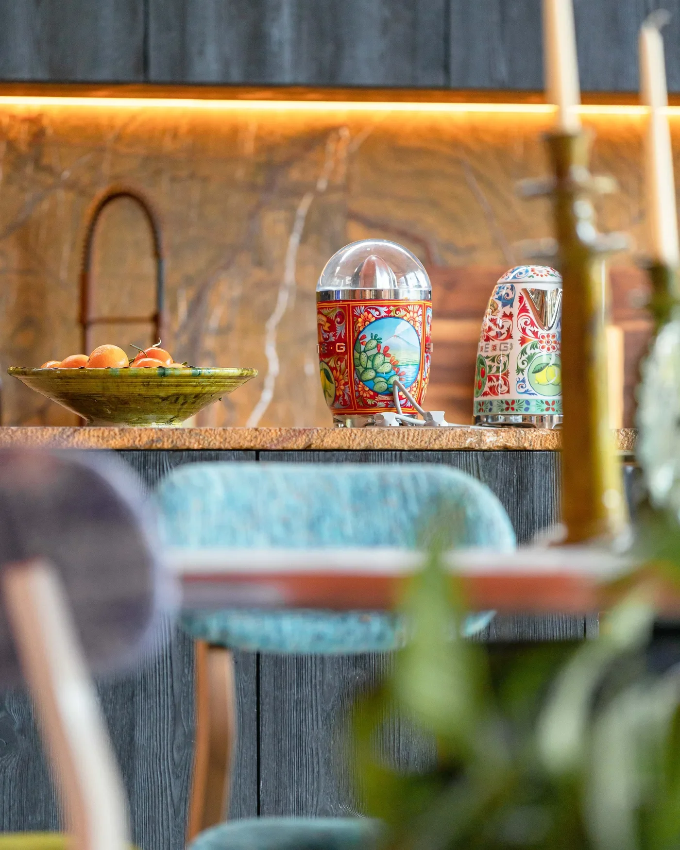 Le Collectionist_10.webp