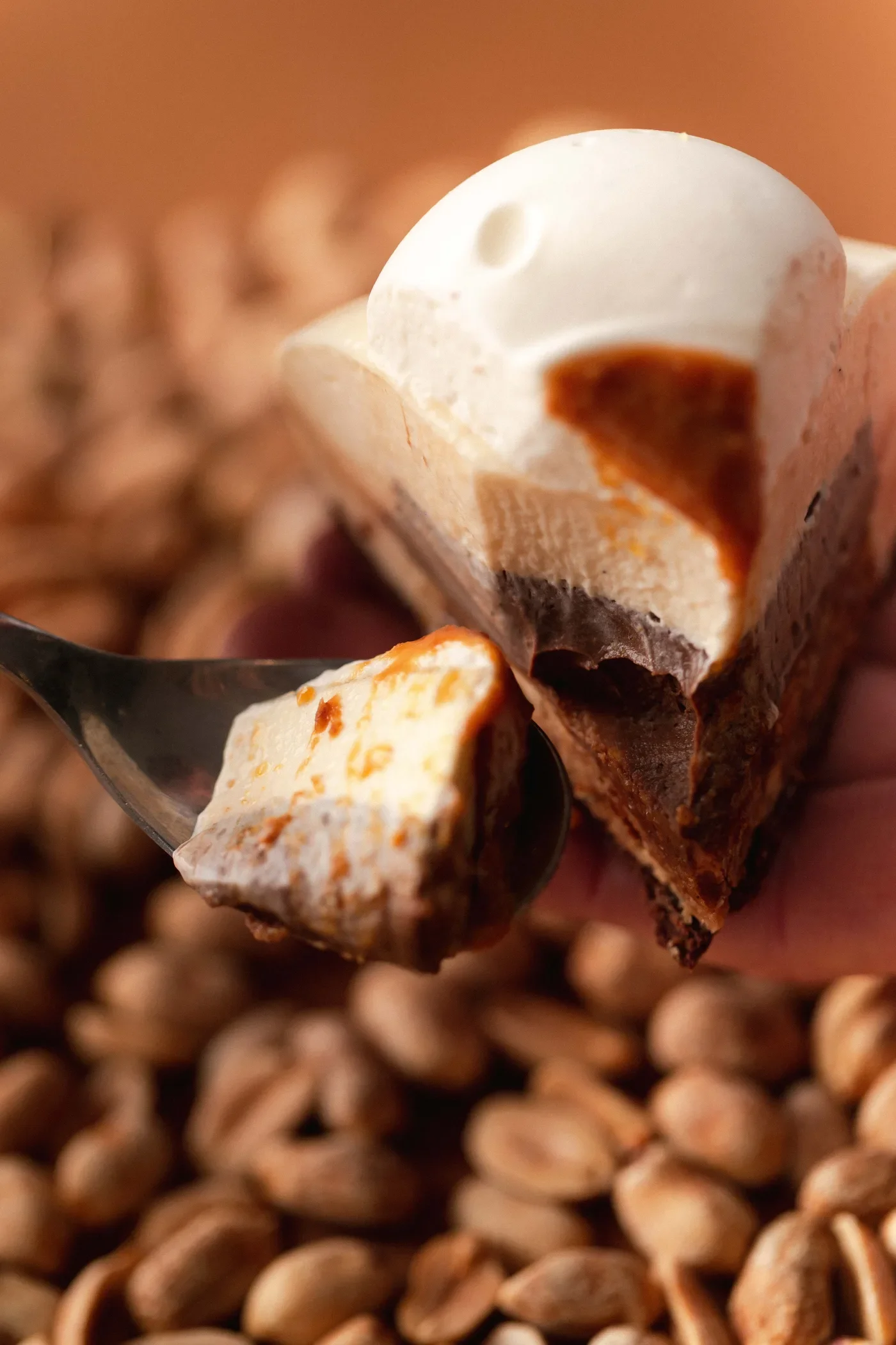 Camille Payan Pâtisserie_15.webp