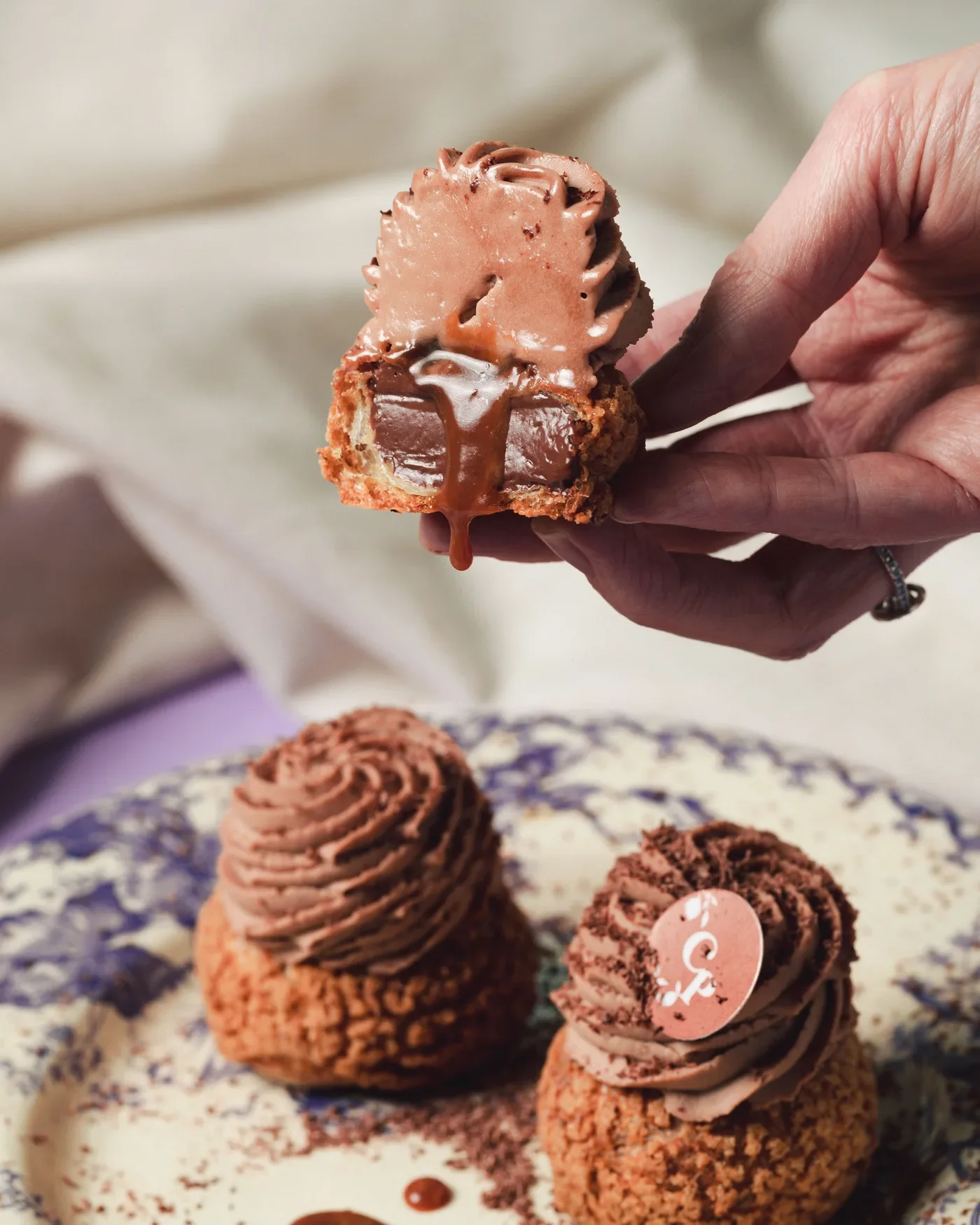 Camille Payan_4.webp