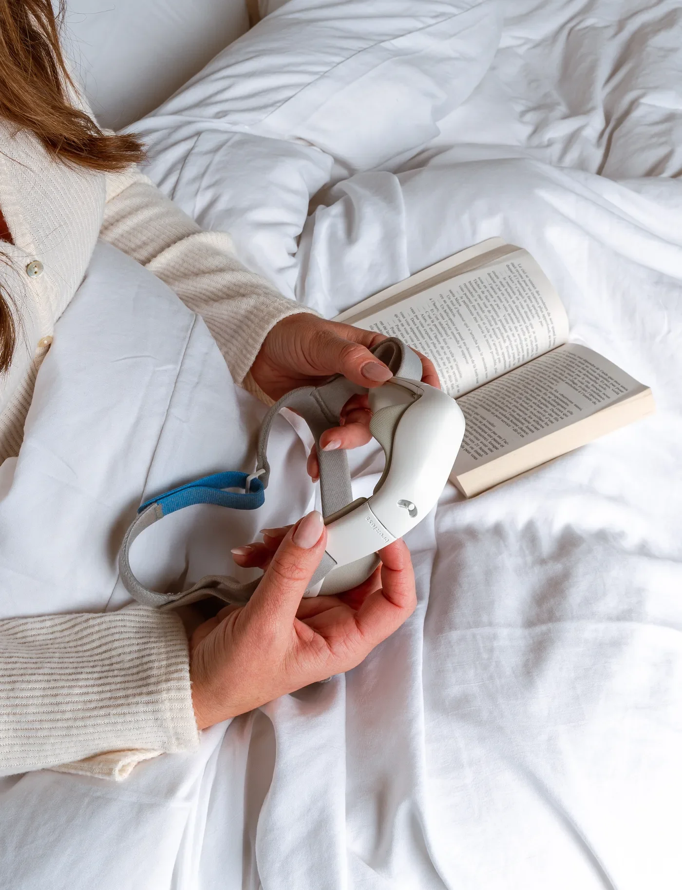 Bruxless Tournage_3.webp