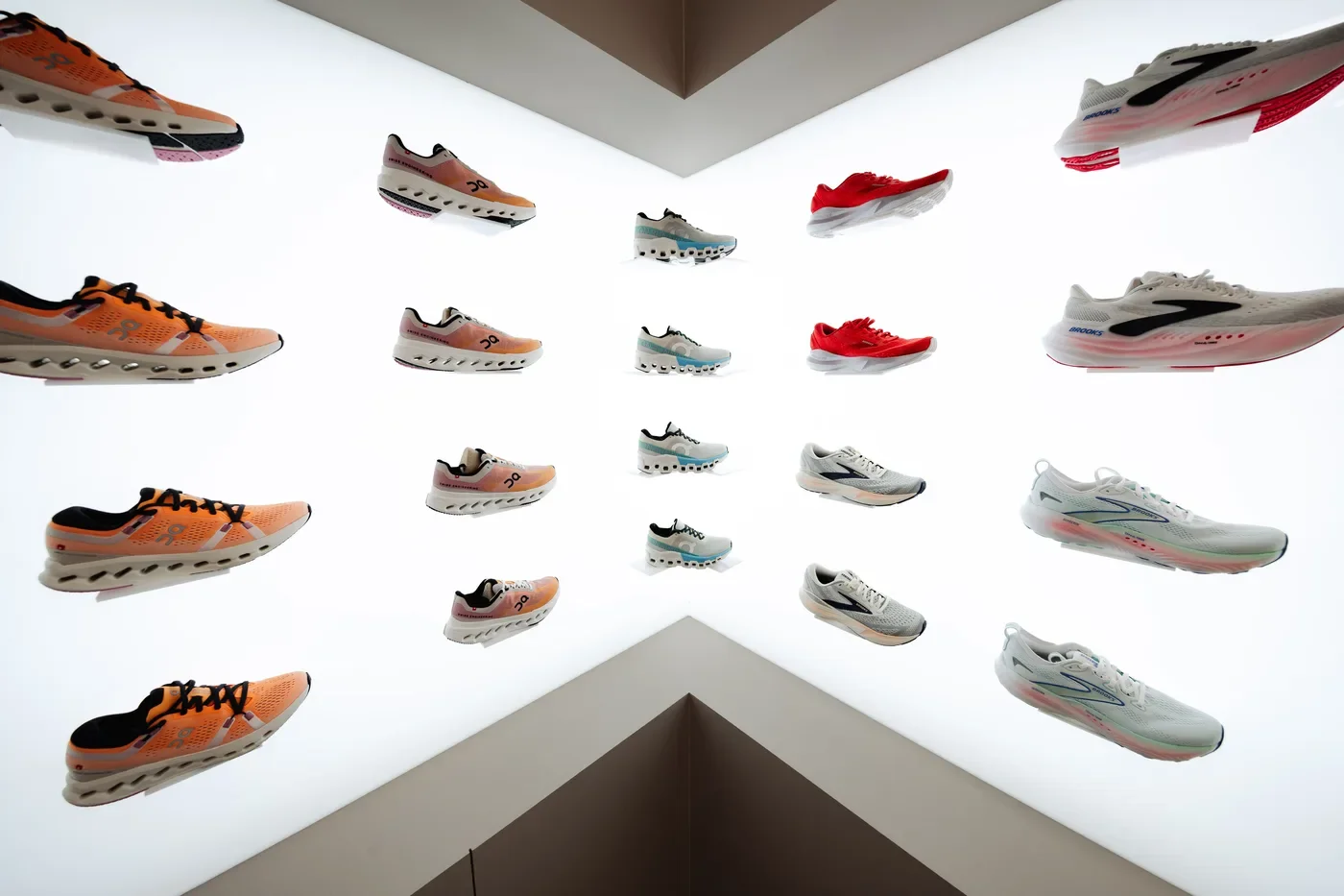 Shooting Quatorze Marseille_22.webp