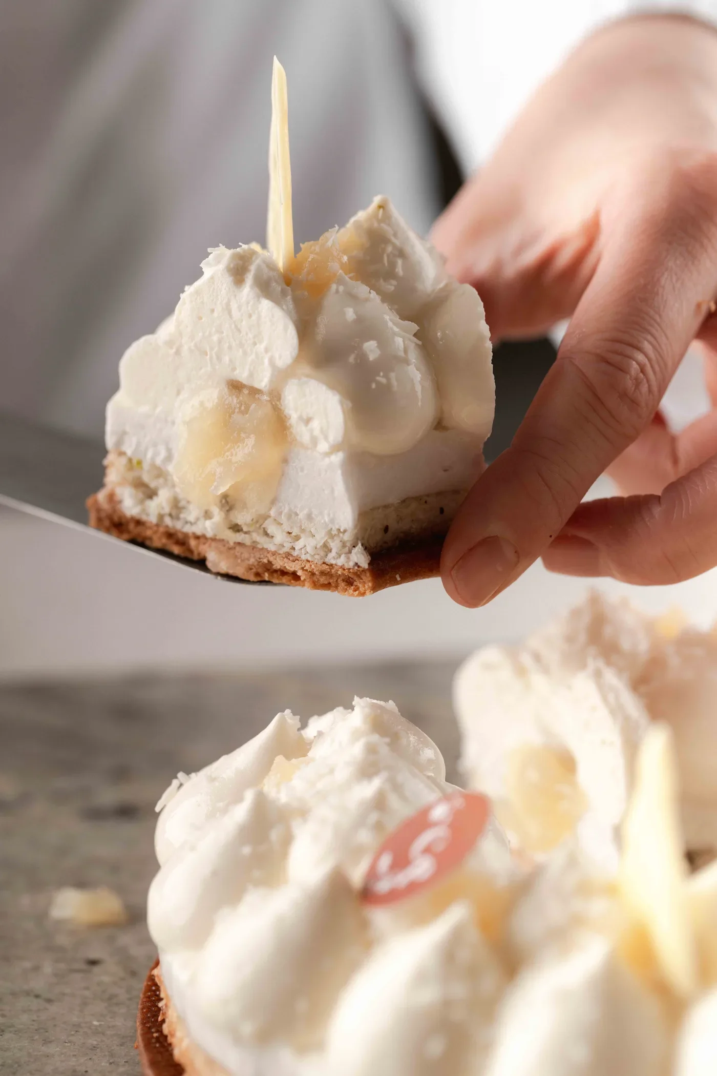 Camille Payan Pâtisserie_28.webp