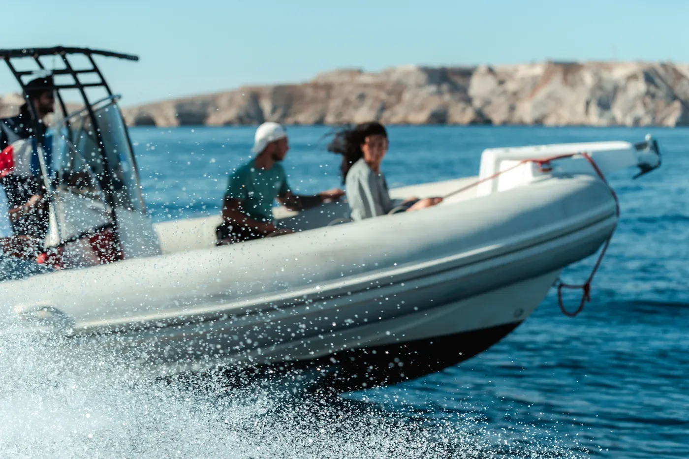 shooting bateau marseille_7.webp
