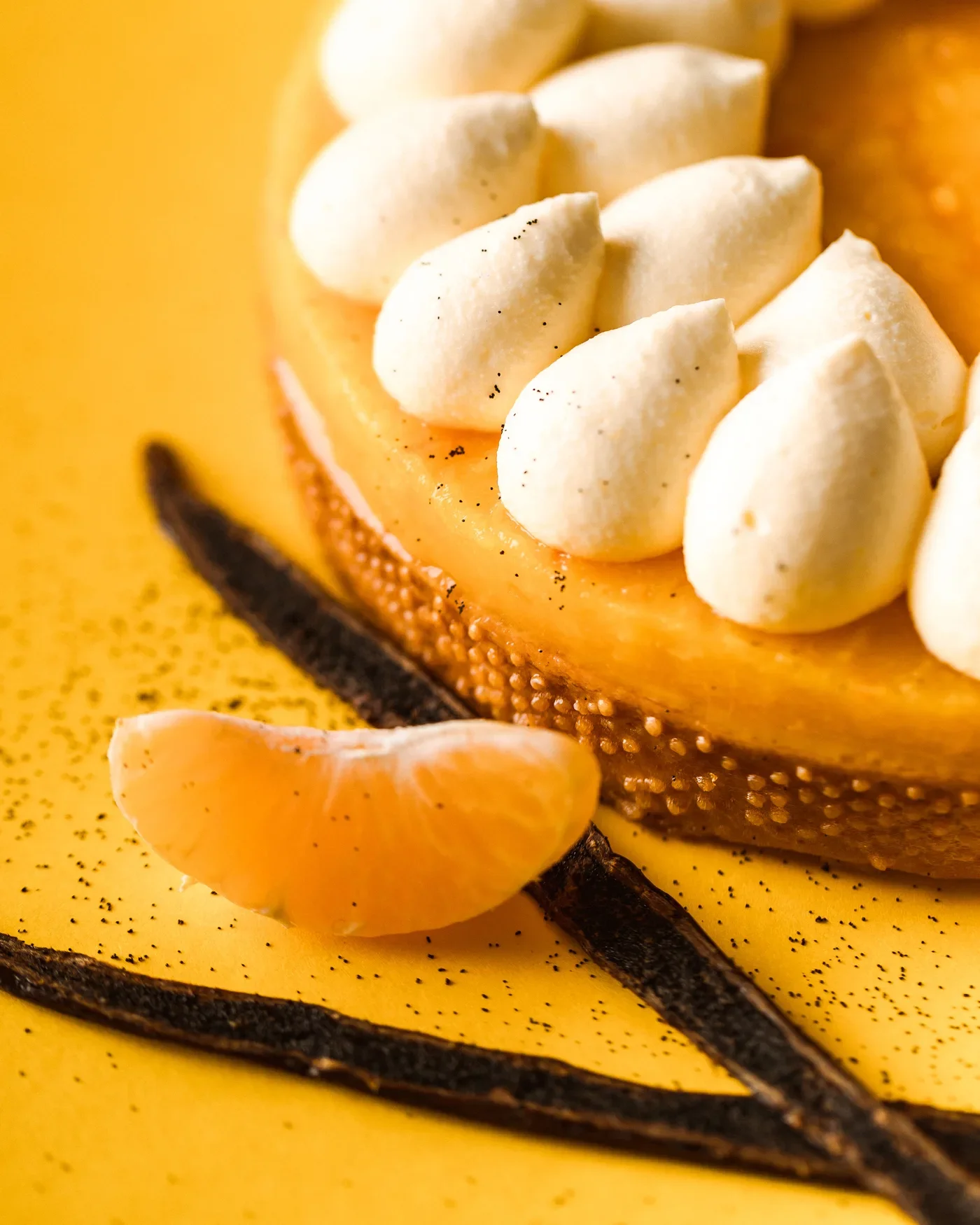 Camille Payan Pâtisserie_37.webp