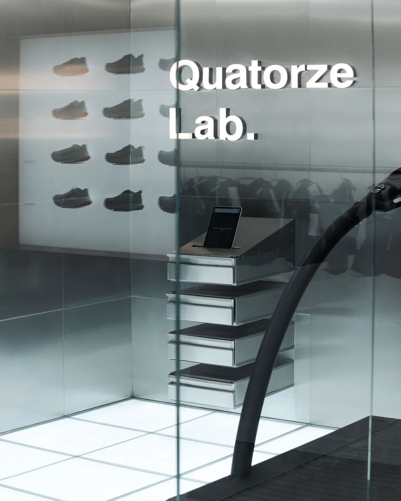 Shooting Quatorze Marseille_10.webp