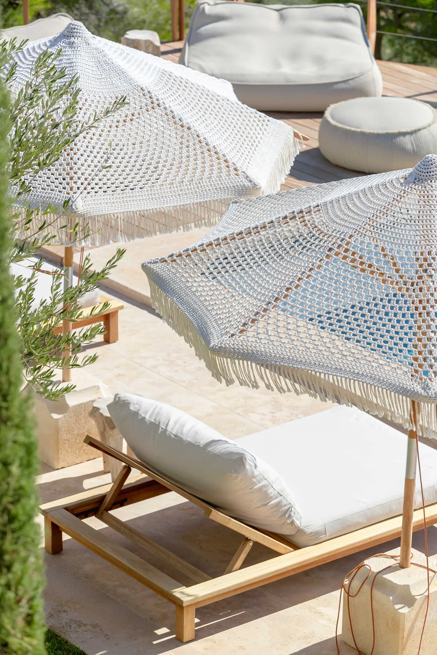 Le Collectionist_46.webp