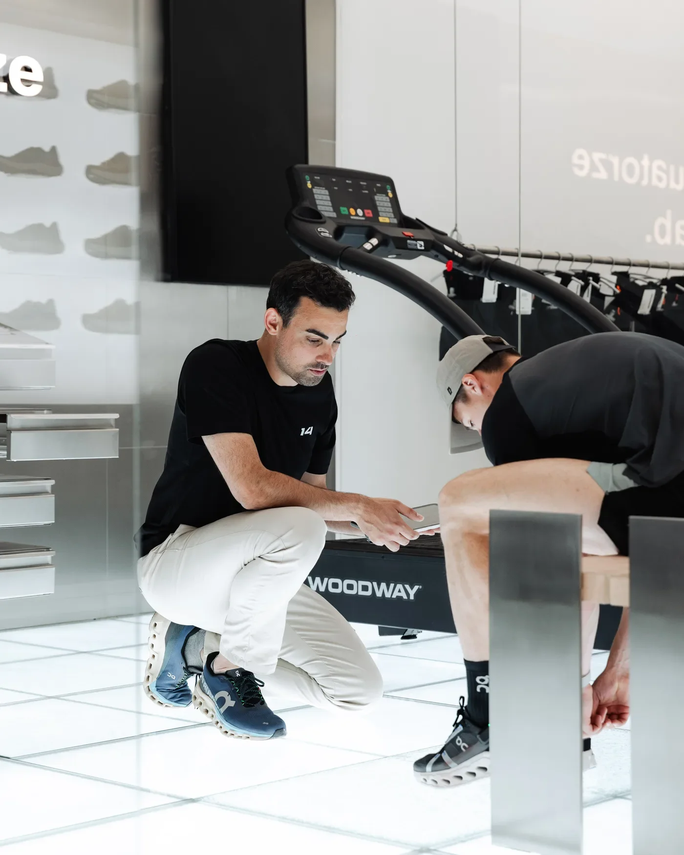 Shooting Quatorze Marseille_2.webp