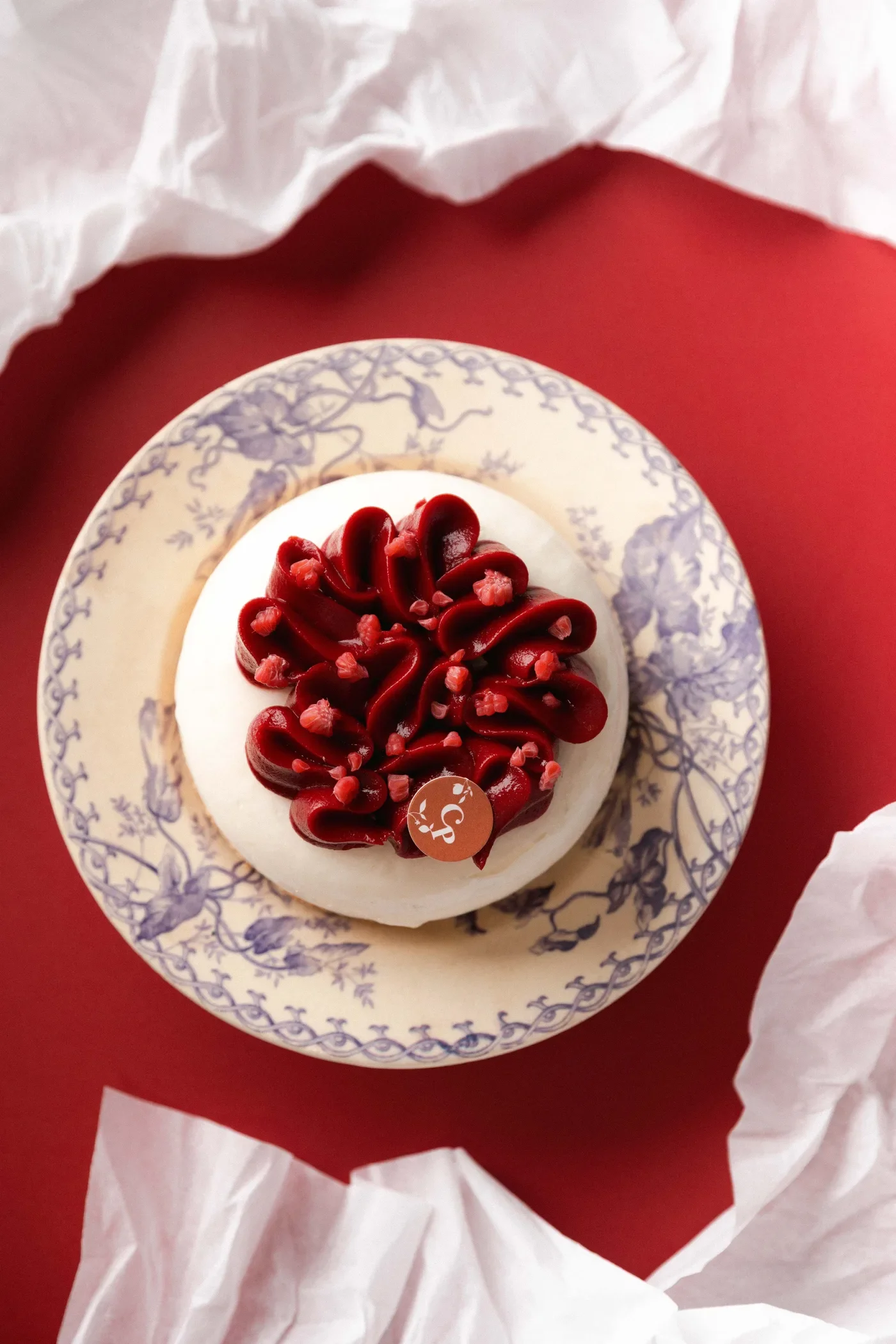 Camille Payan Pâtisserie_8.webp