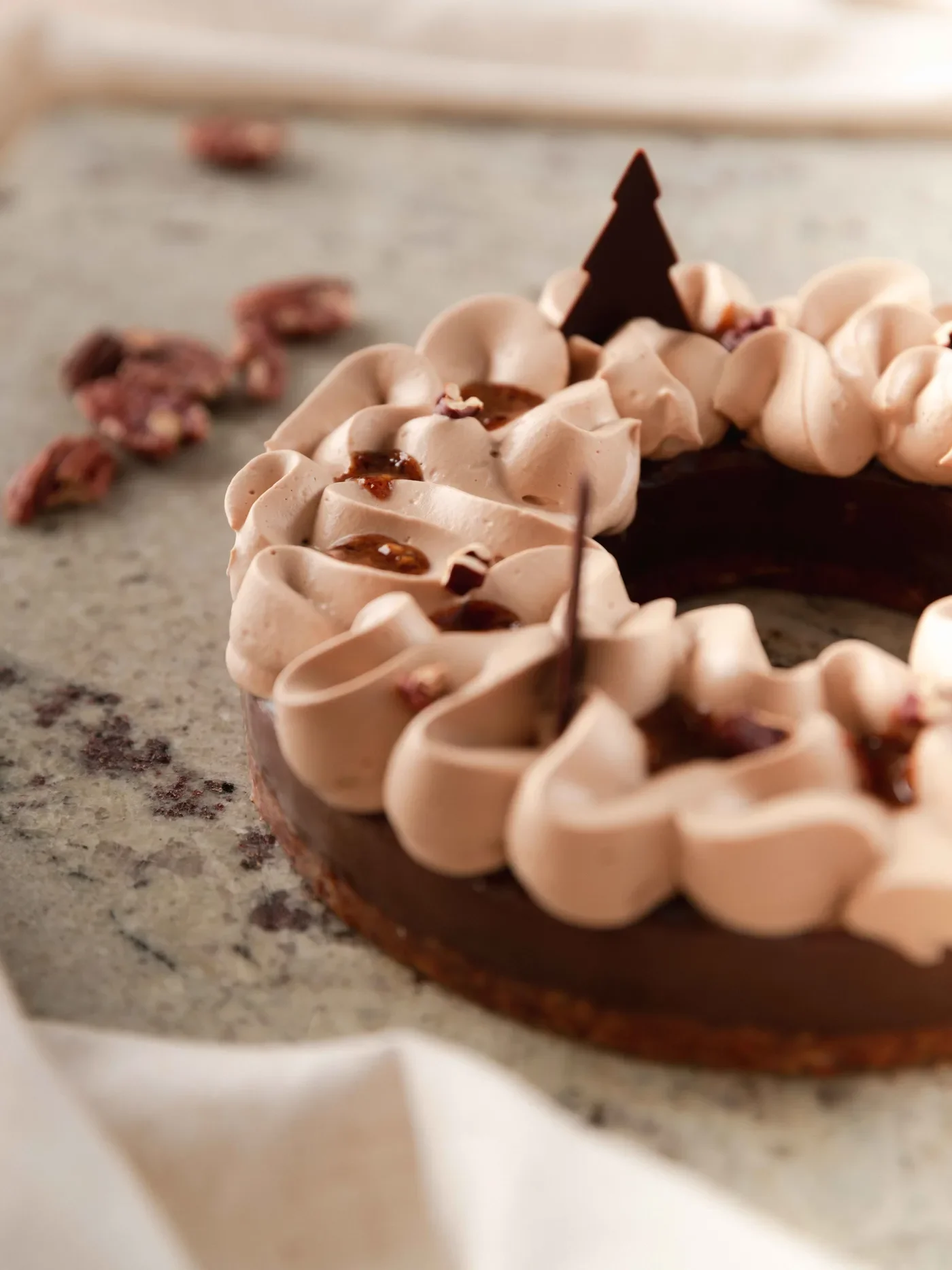 Camille Payan Pâtisserie_25.webp