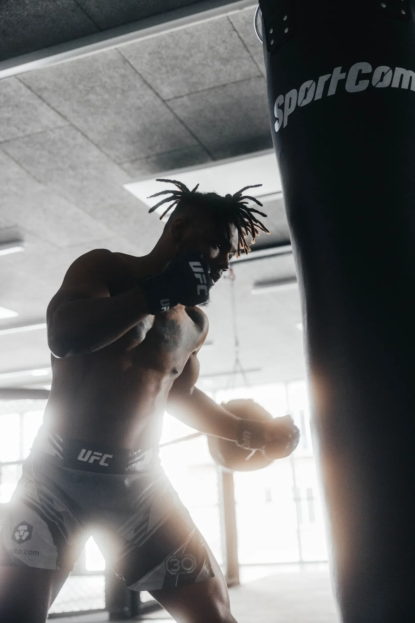 Matters of Gravity_32.webp