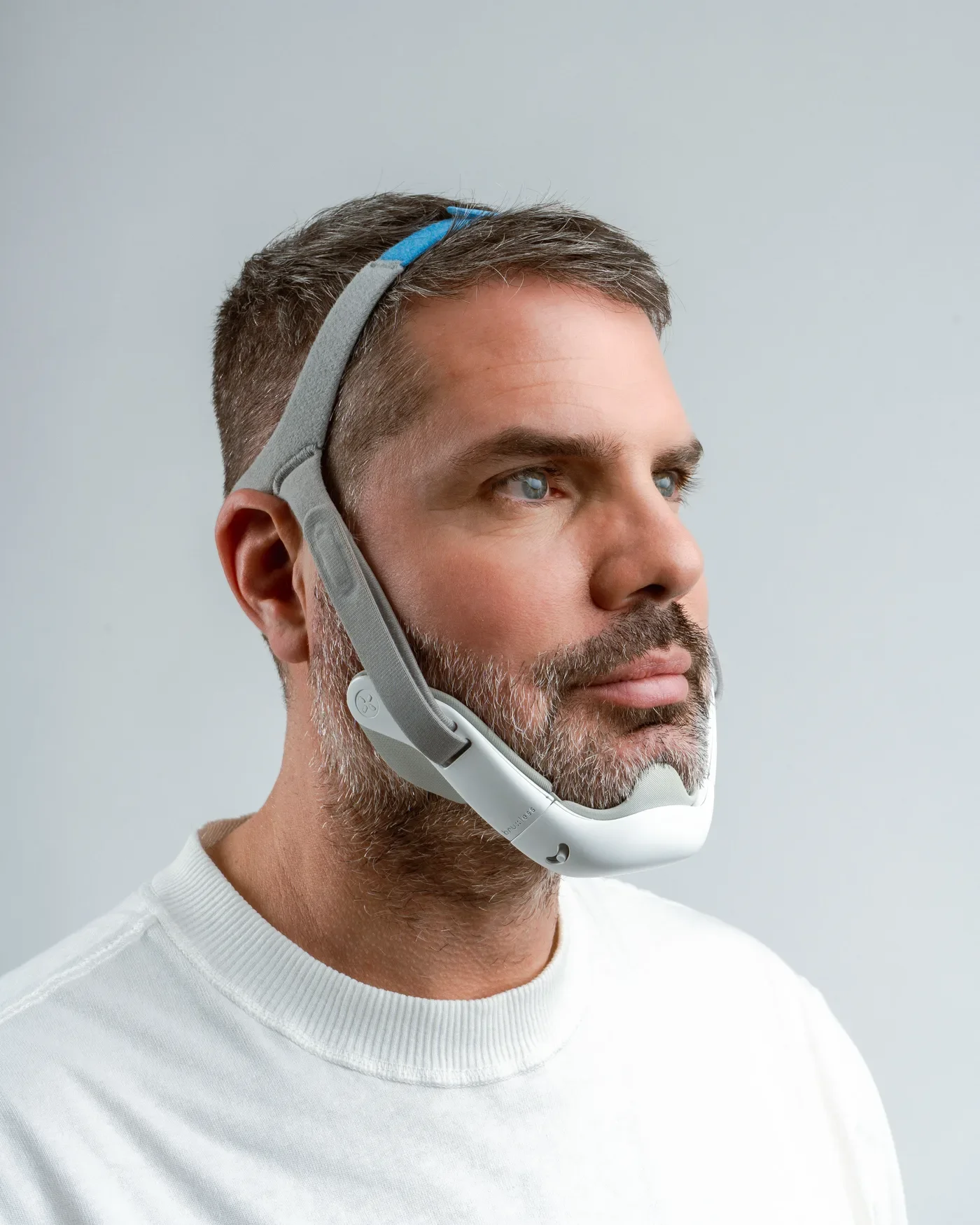 Bruxless Tournage_16.webp