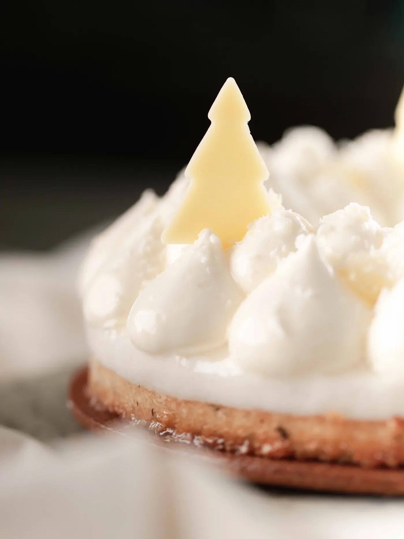 Camille Payan Pâtisserie_22.webp