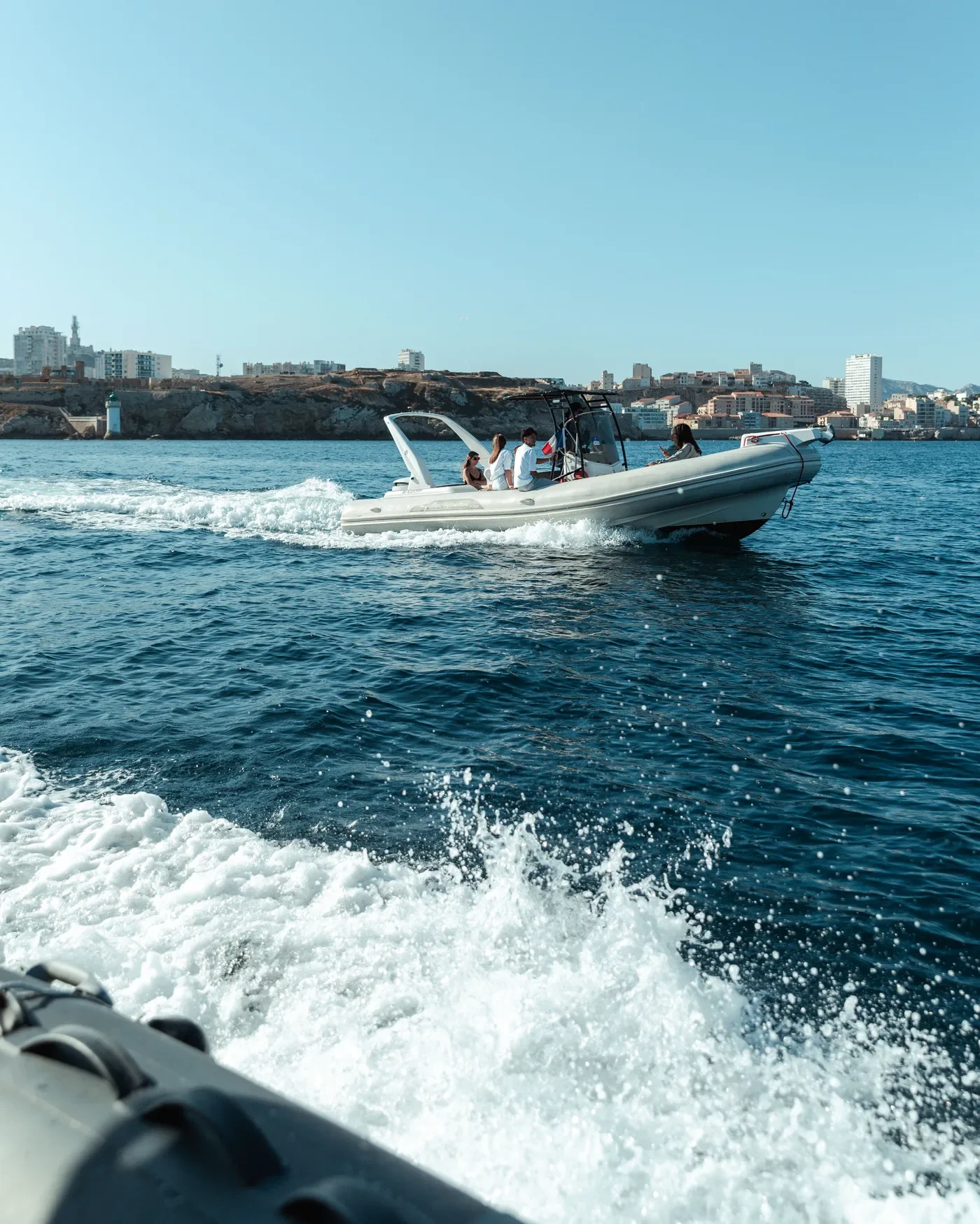 shooting bateau marseille_2.webp