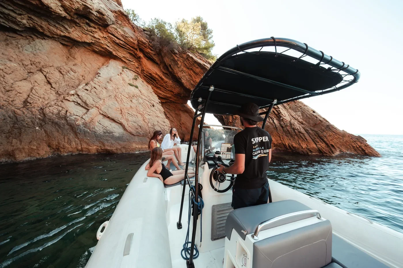 shooting bateau marseille_16.webp