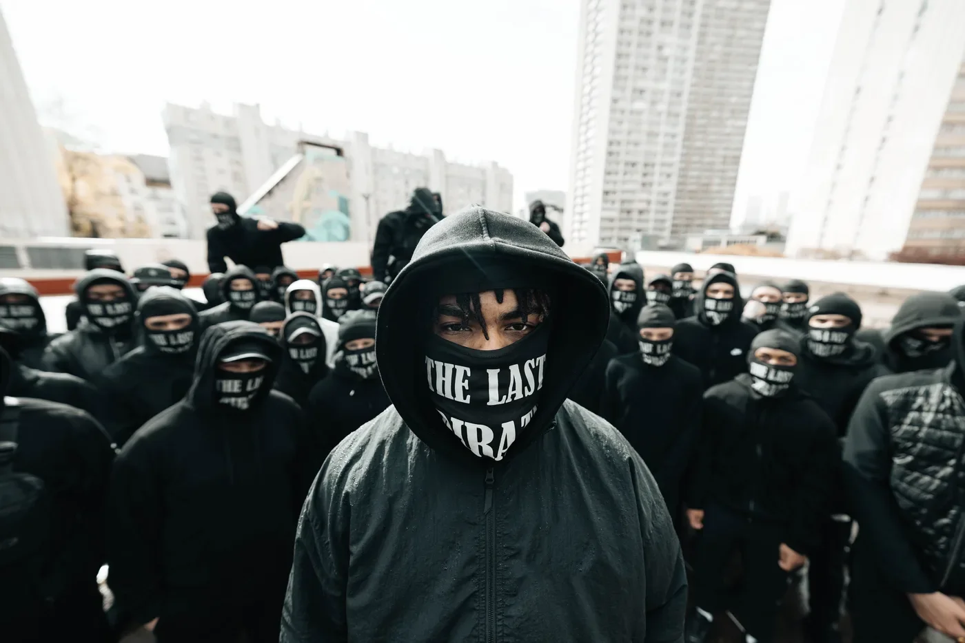 Matters of Gravity_17.webp