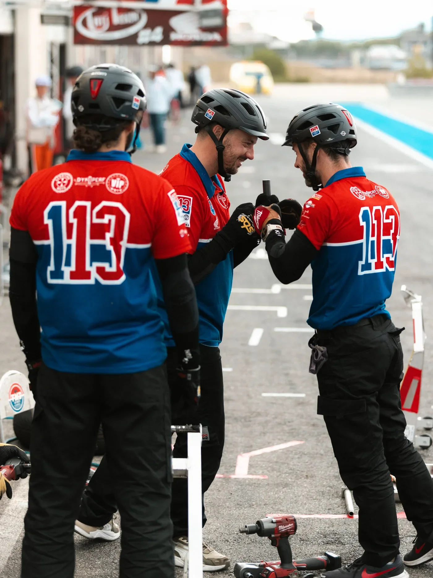 Team 113 Bol d'Or 2025_29.webp