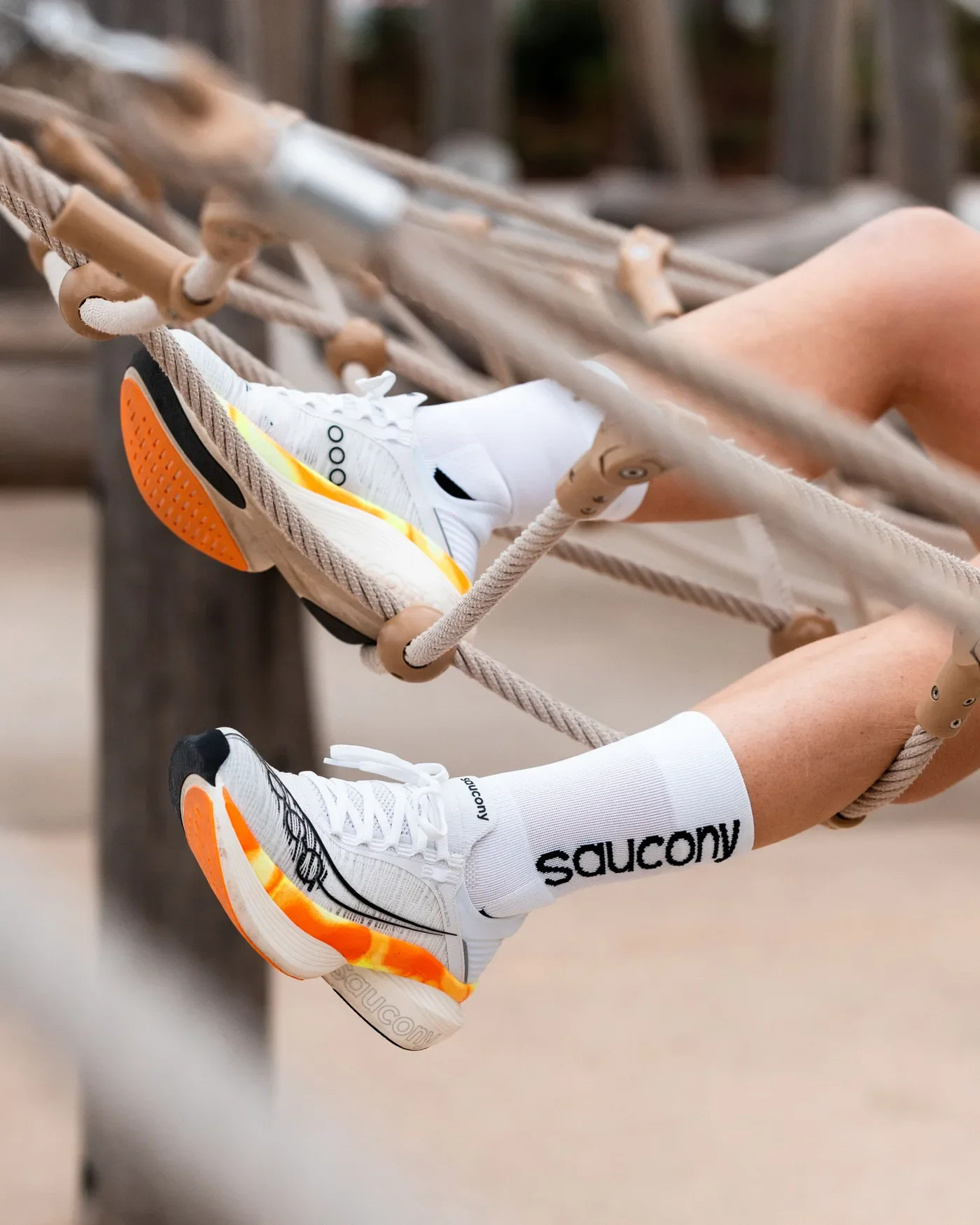 Shooting Saucony Monaco_10.webp