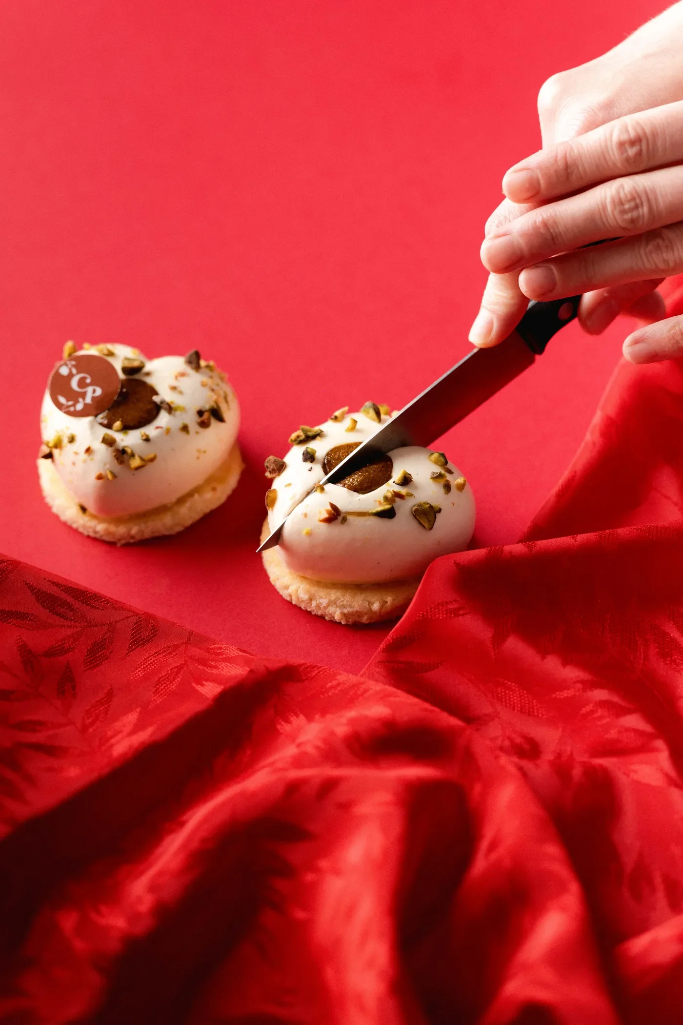 Camille Payan Pâtisserie_4.webp