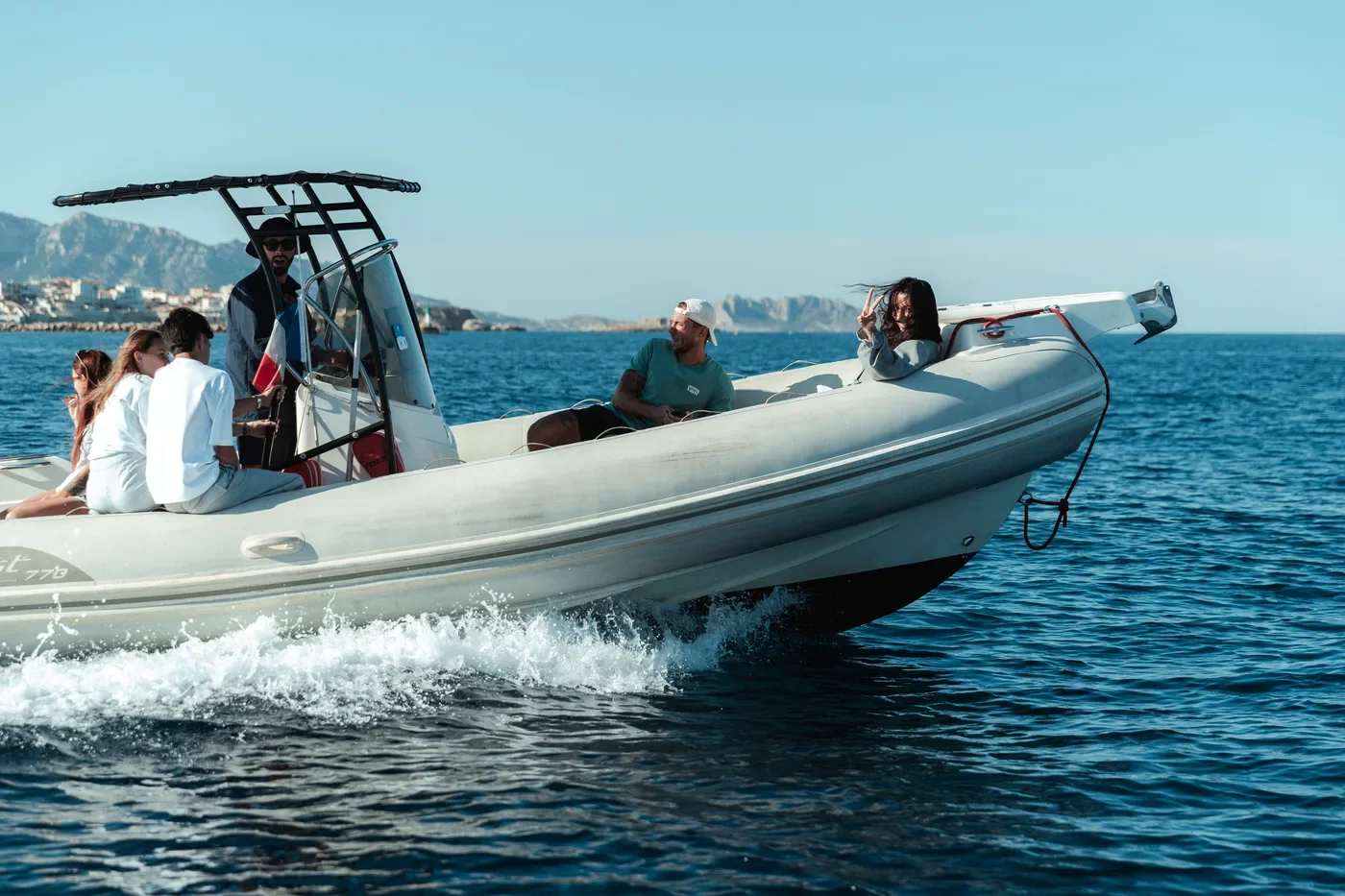 shooting bateau marseille_8.webp