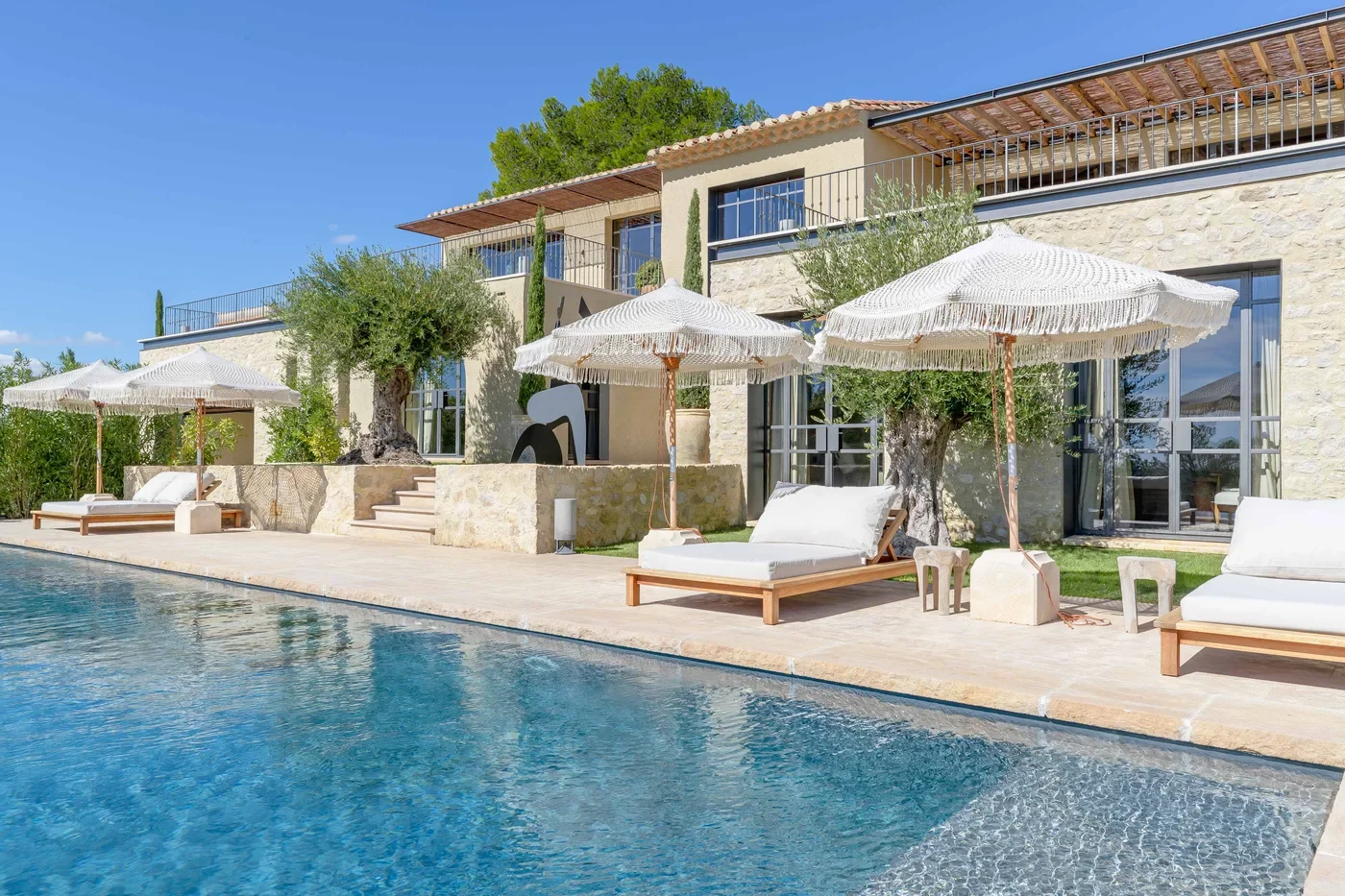 Le Collectionist_52.webp