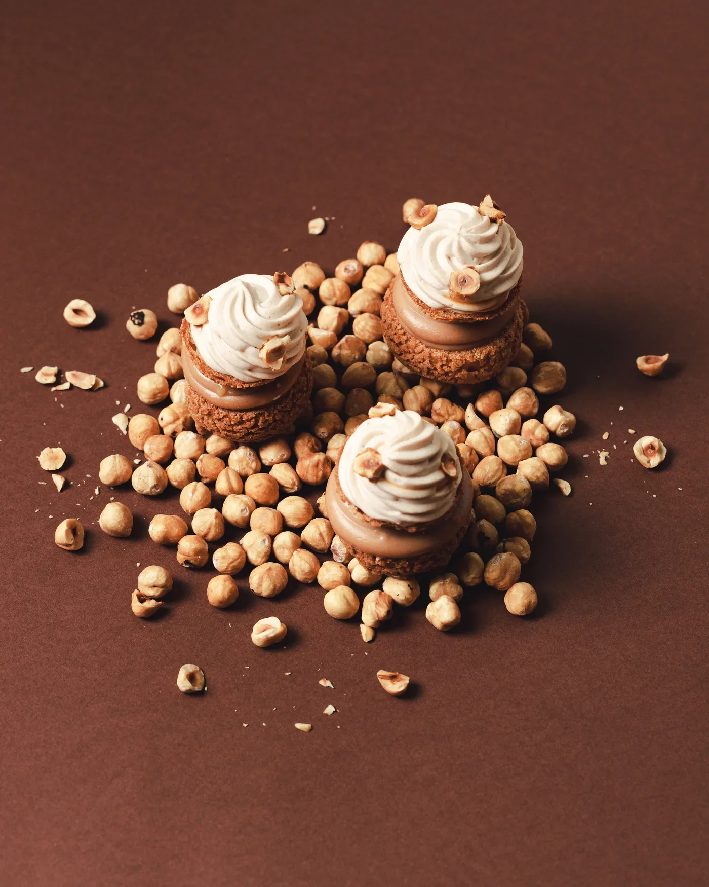 Camille Payan_1.webp