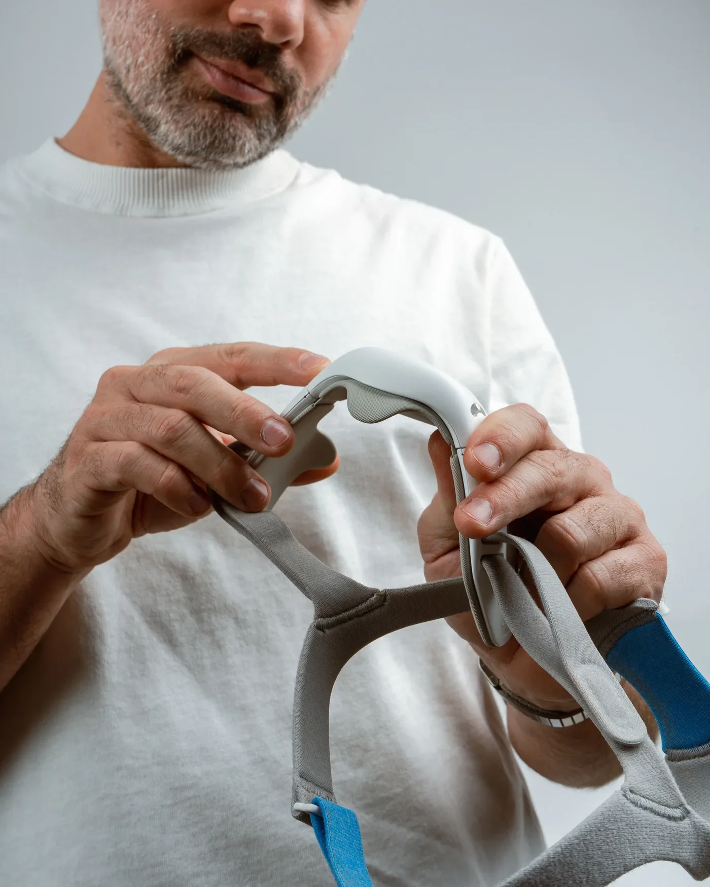 Bruxless Tournage_18.webp