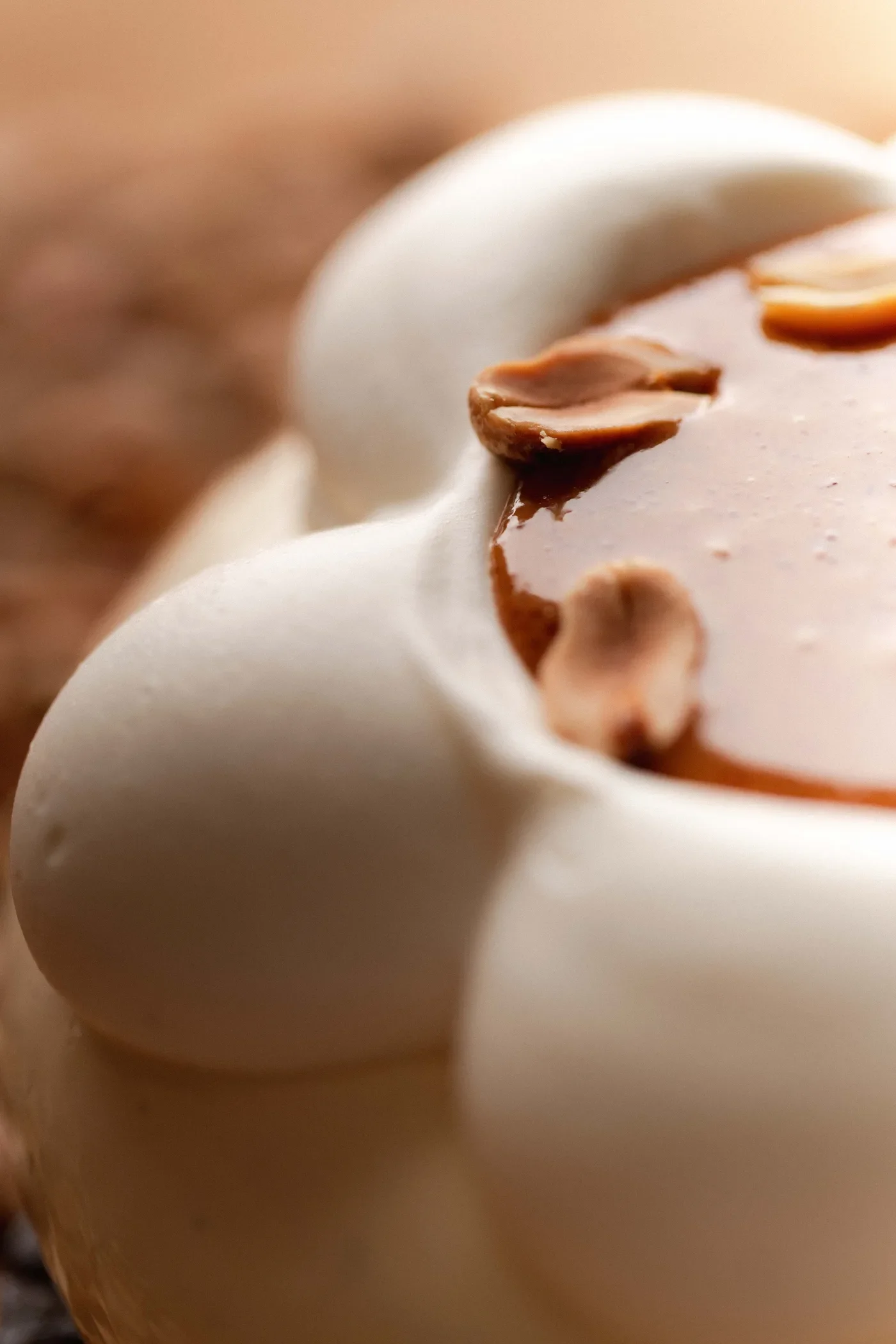 Camille Payan Pâtisserie_13.webp