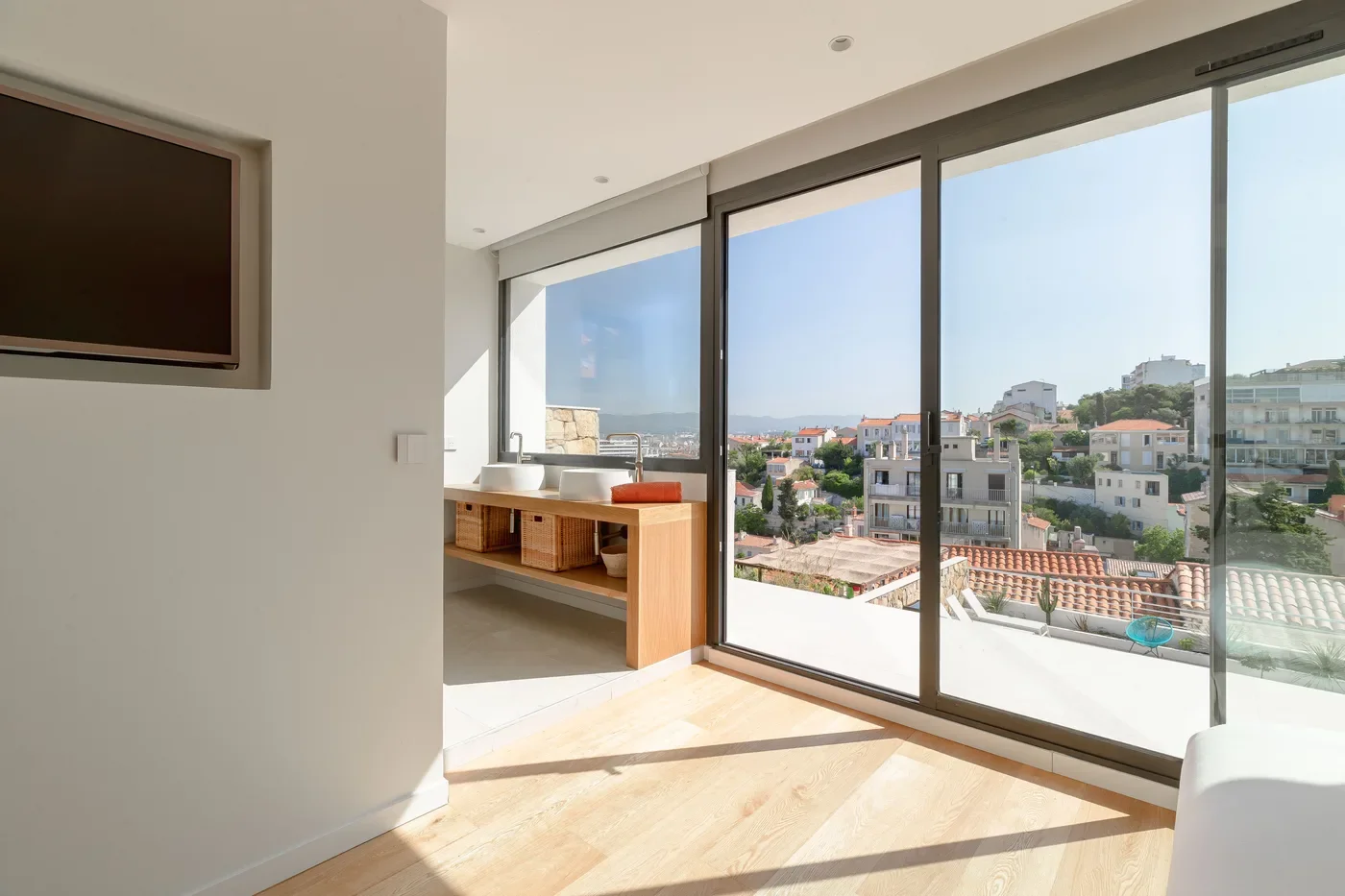 Le Collectionist_53.webp