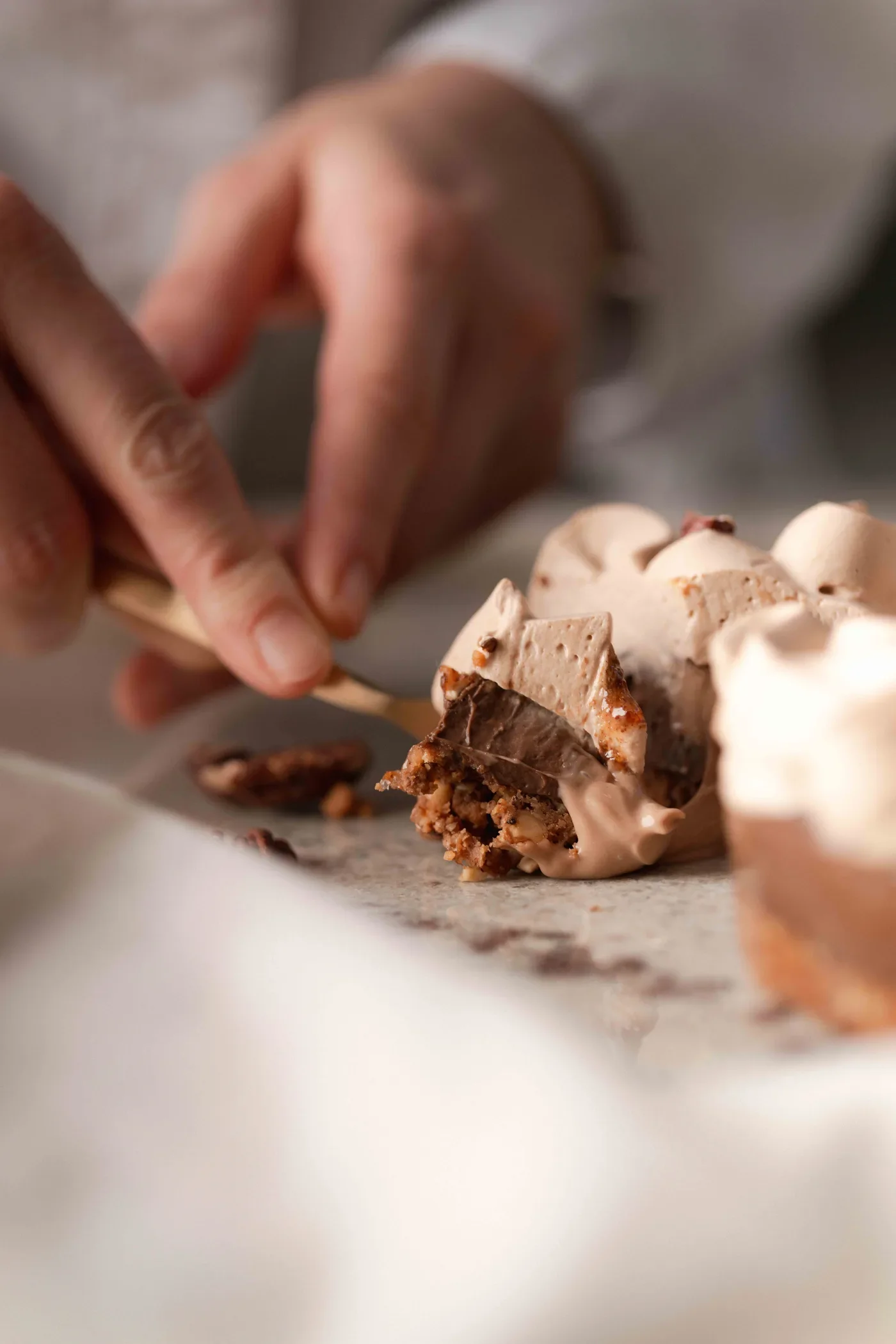 Camille Payan Pâtisserie_31.webp