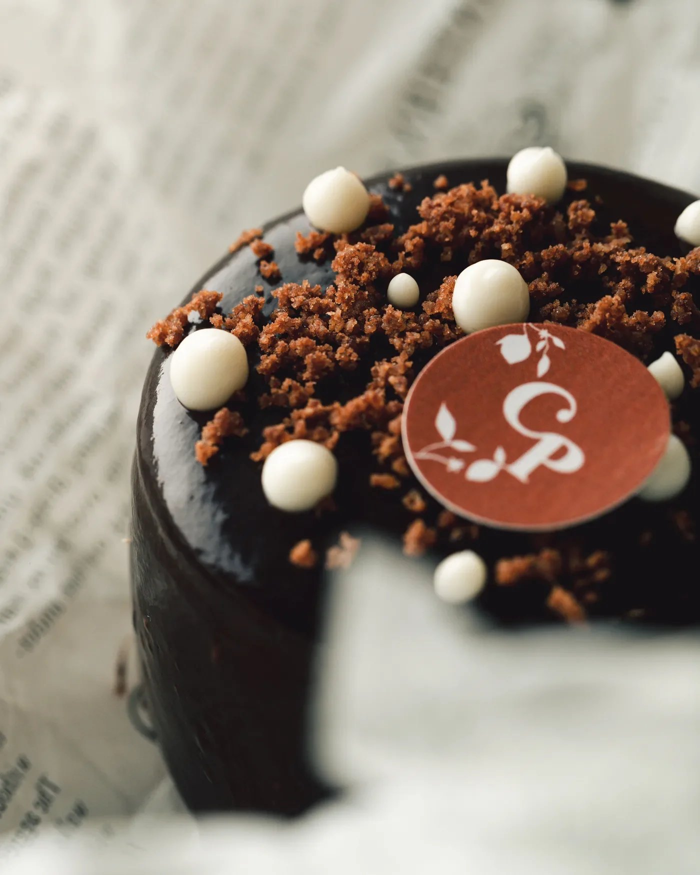 Camille Payan_7.webp