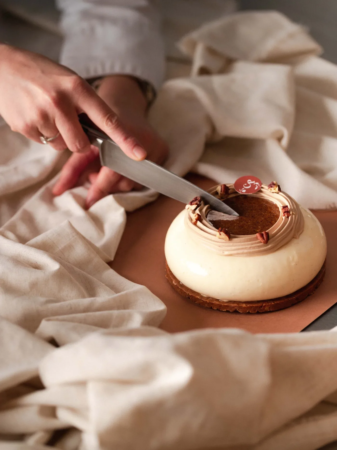 Camille Payan Pâtisserie_1.webp