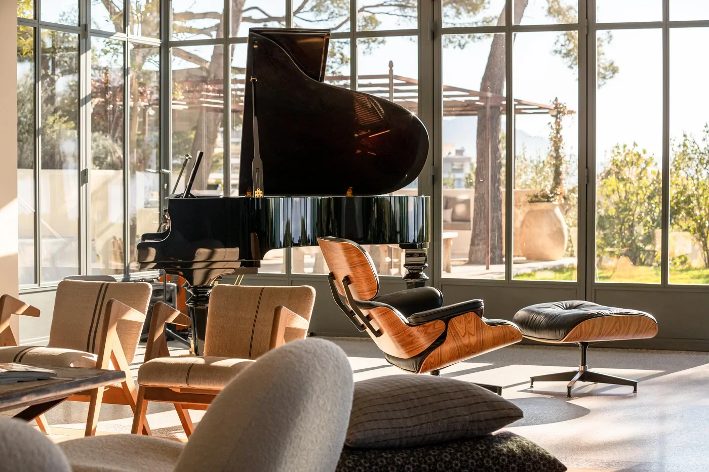 Le Collectionist_55.webp